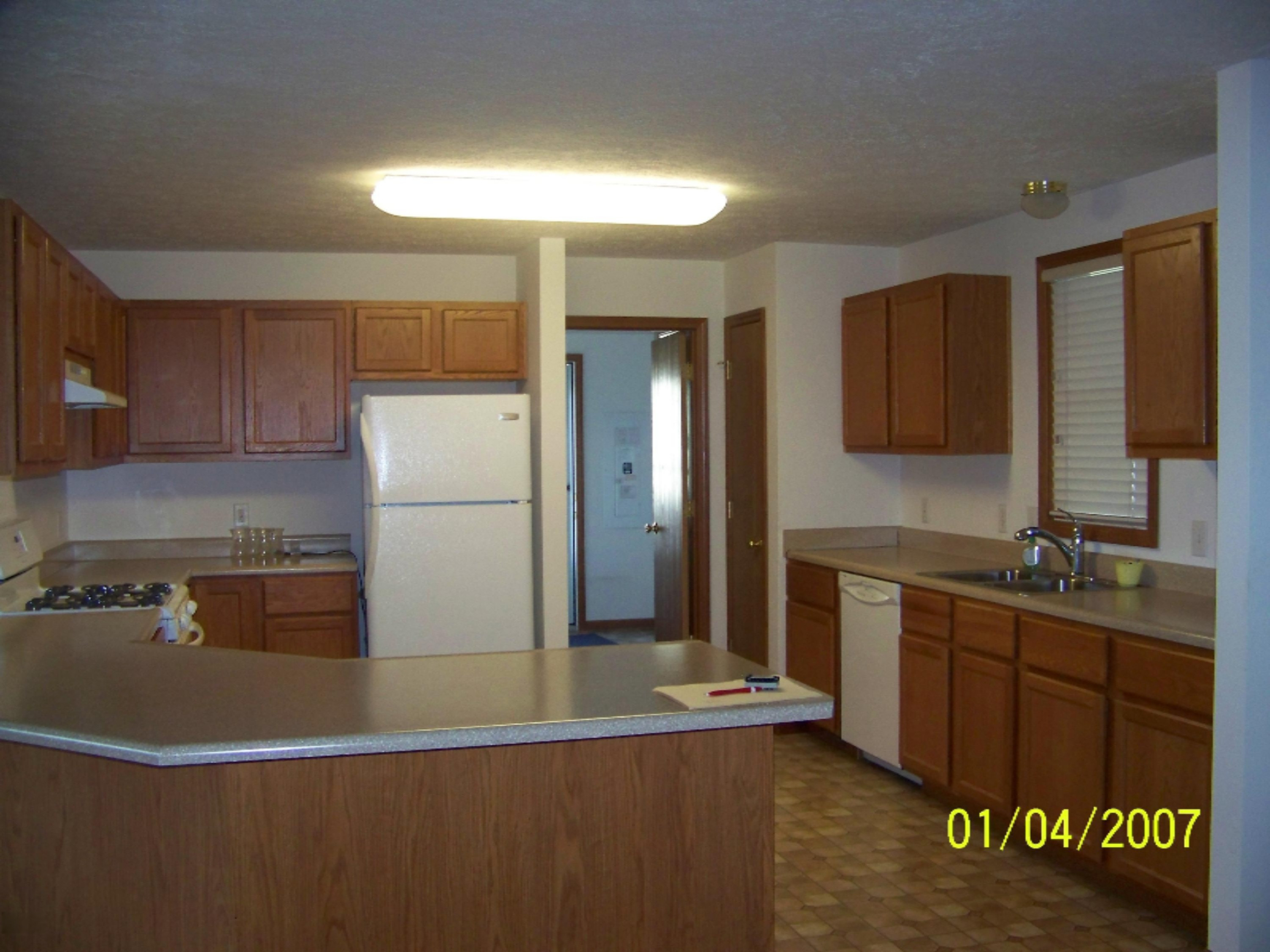 360 Florence Road Constantine, MI 49042 - Photo 3 of 18 030