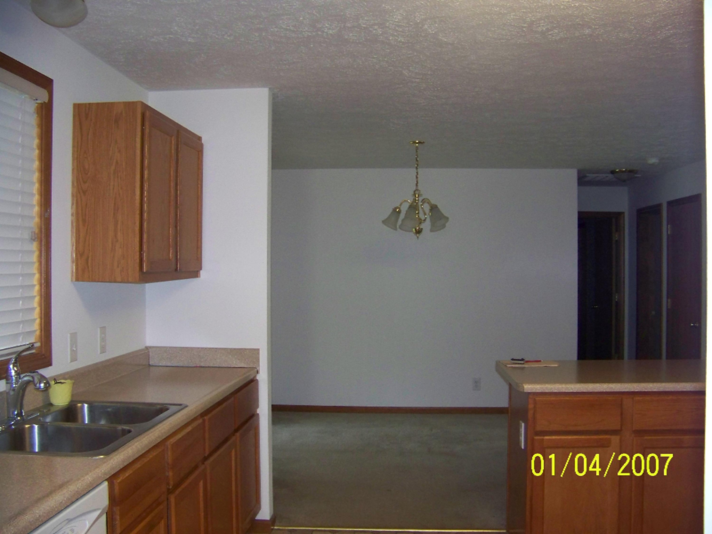 360 Florence Road Constantine, MI 49042 - Photo 4 of 18 032