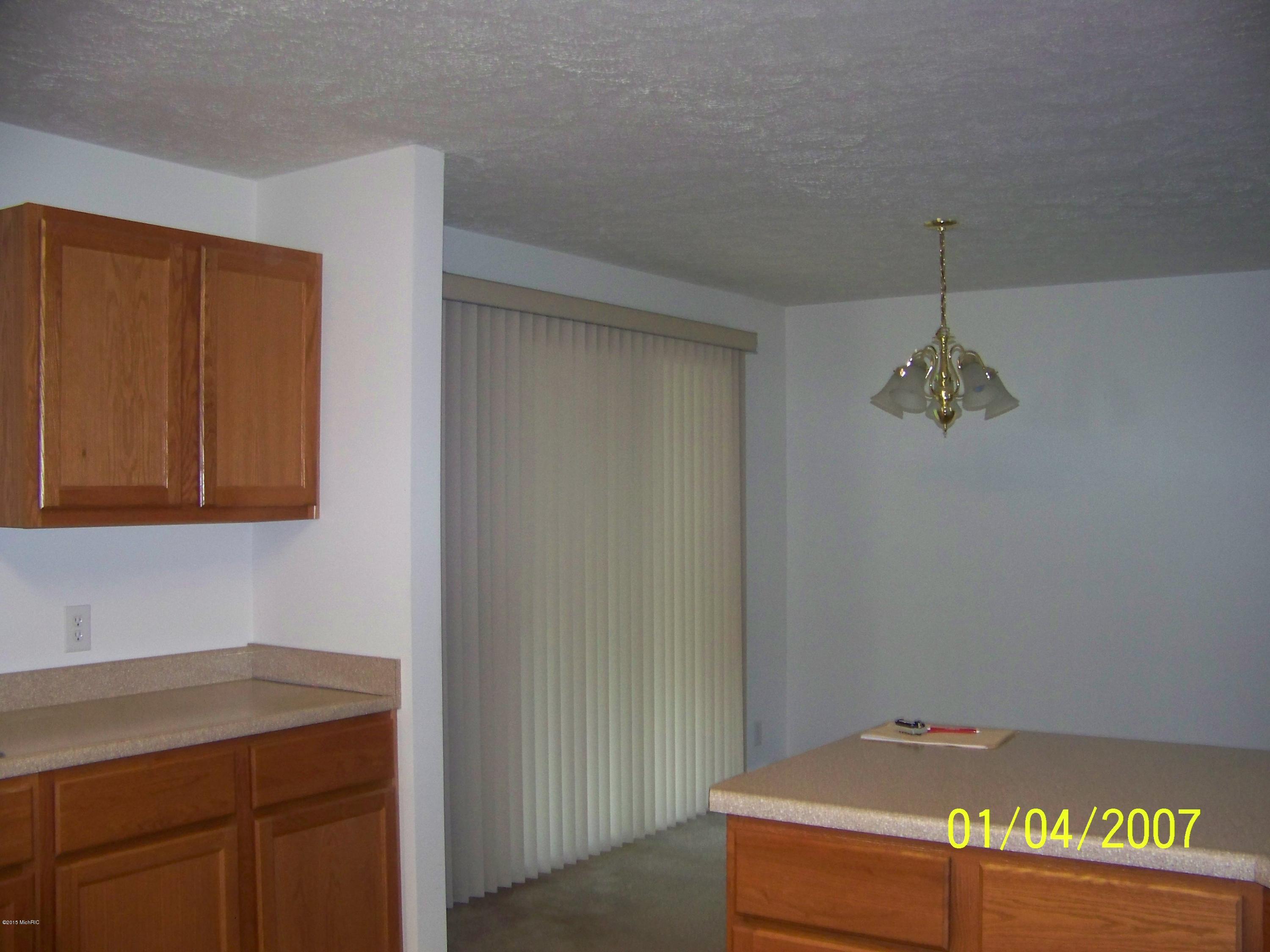 360 Florence Road Constantine, MI 49042 - Photo 5 of 18 033