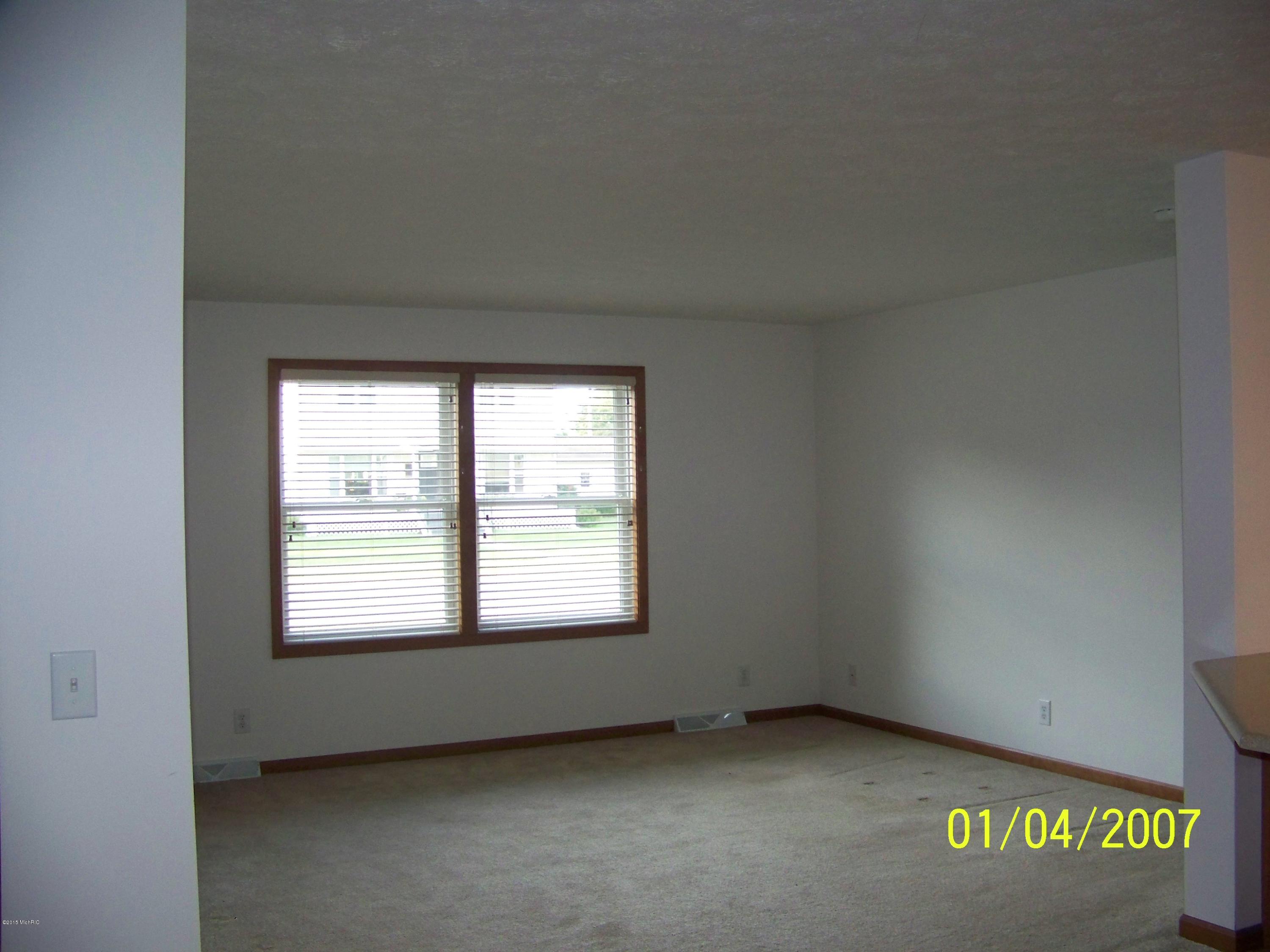 360 Florence Road Constantine, MI 49042 - Photo 6 of 18 034
