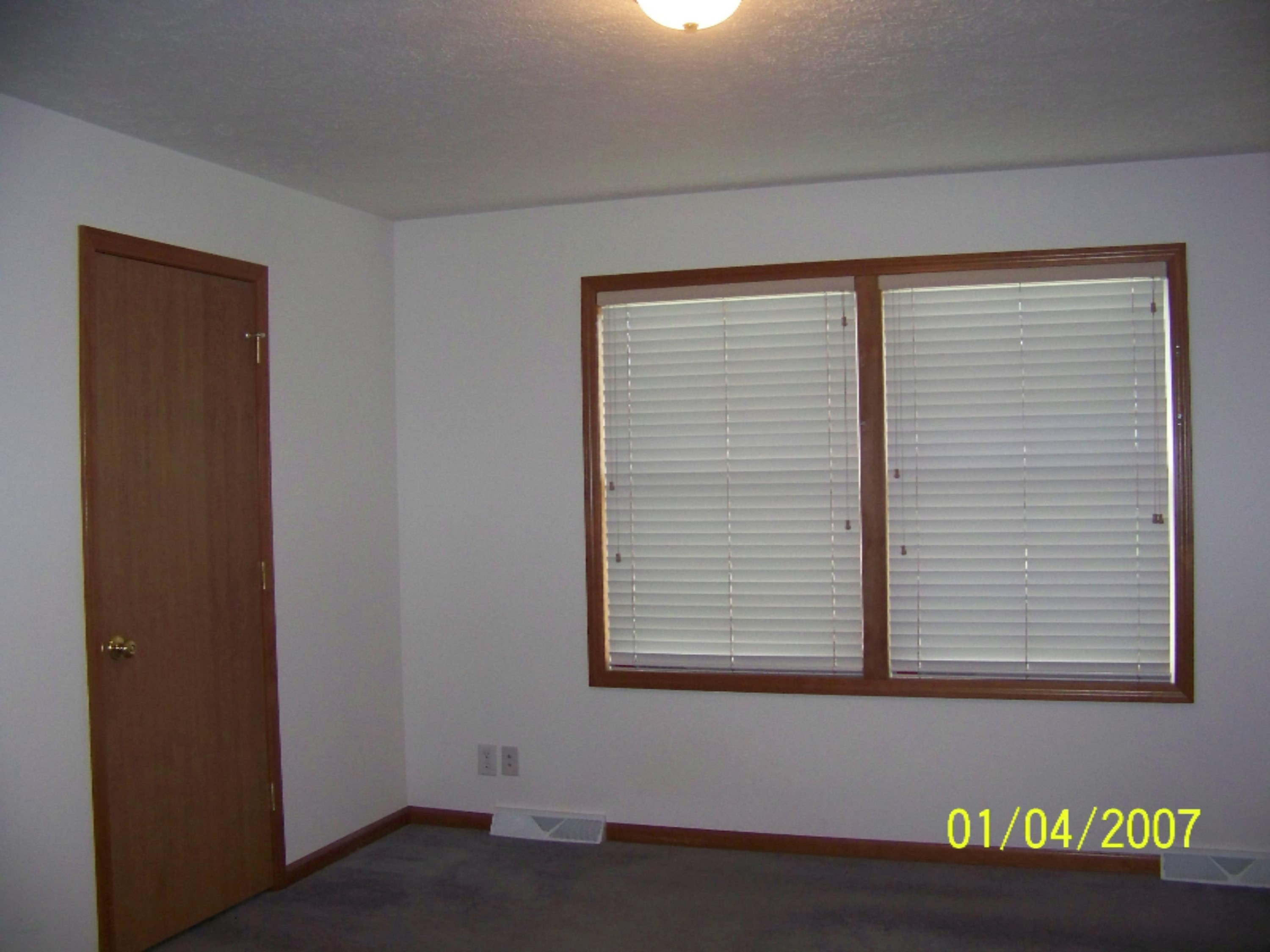 360 Florence Road Constantine, MI 49042 - Photo 7 of 18 035