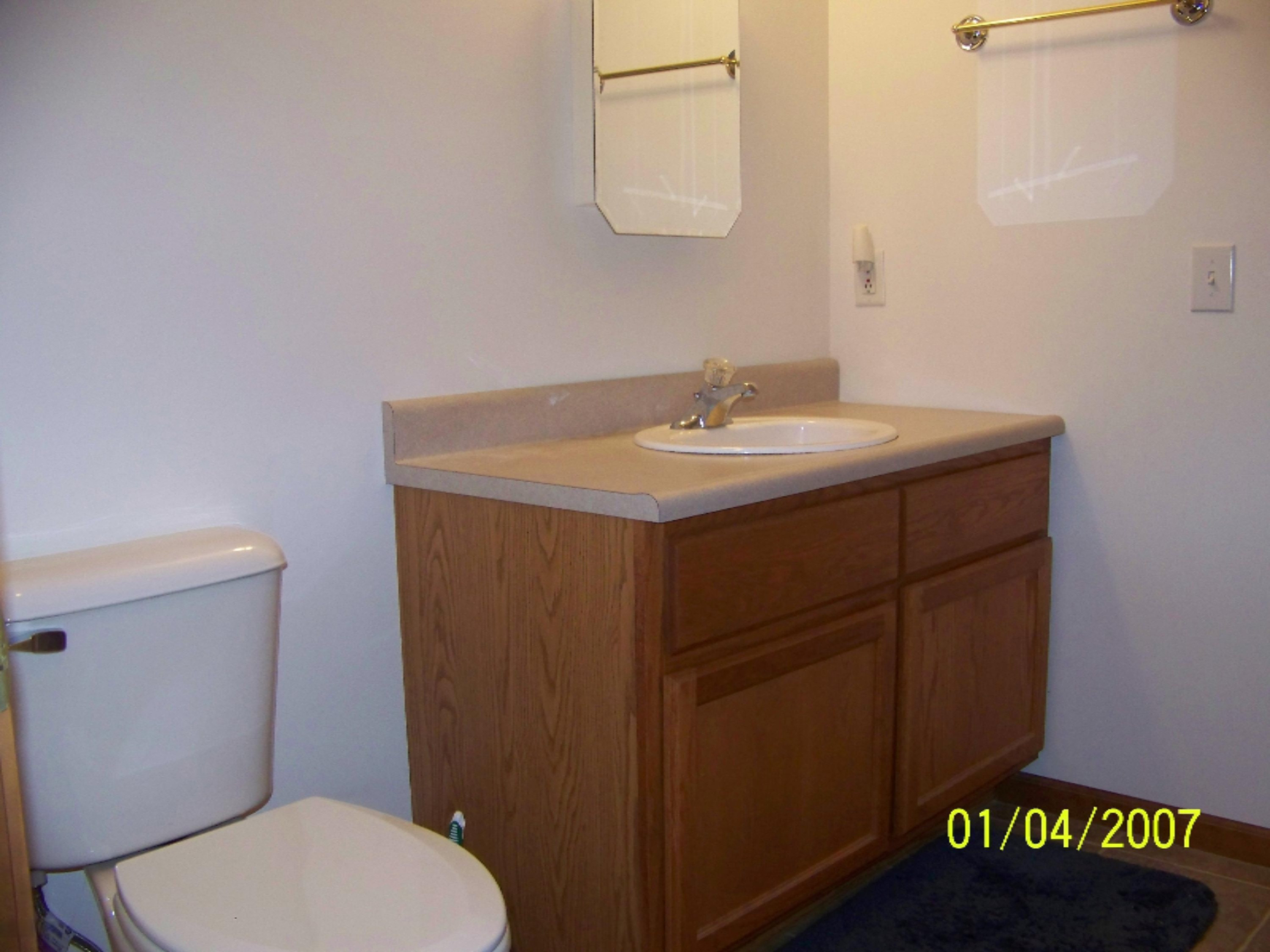 360 Florence Road Constantine, MI 49042 - Photo 8 of 18 036