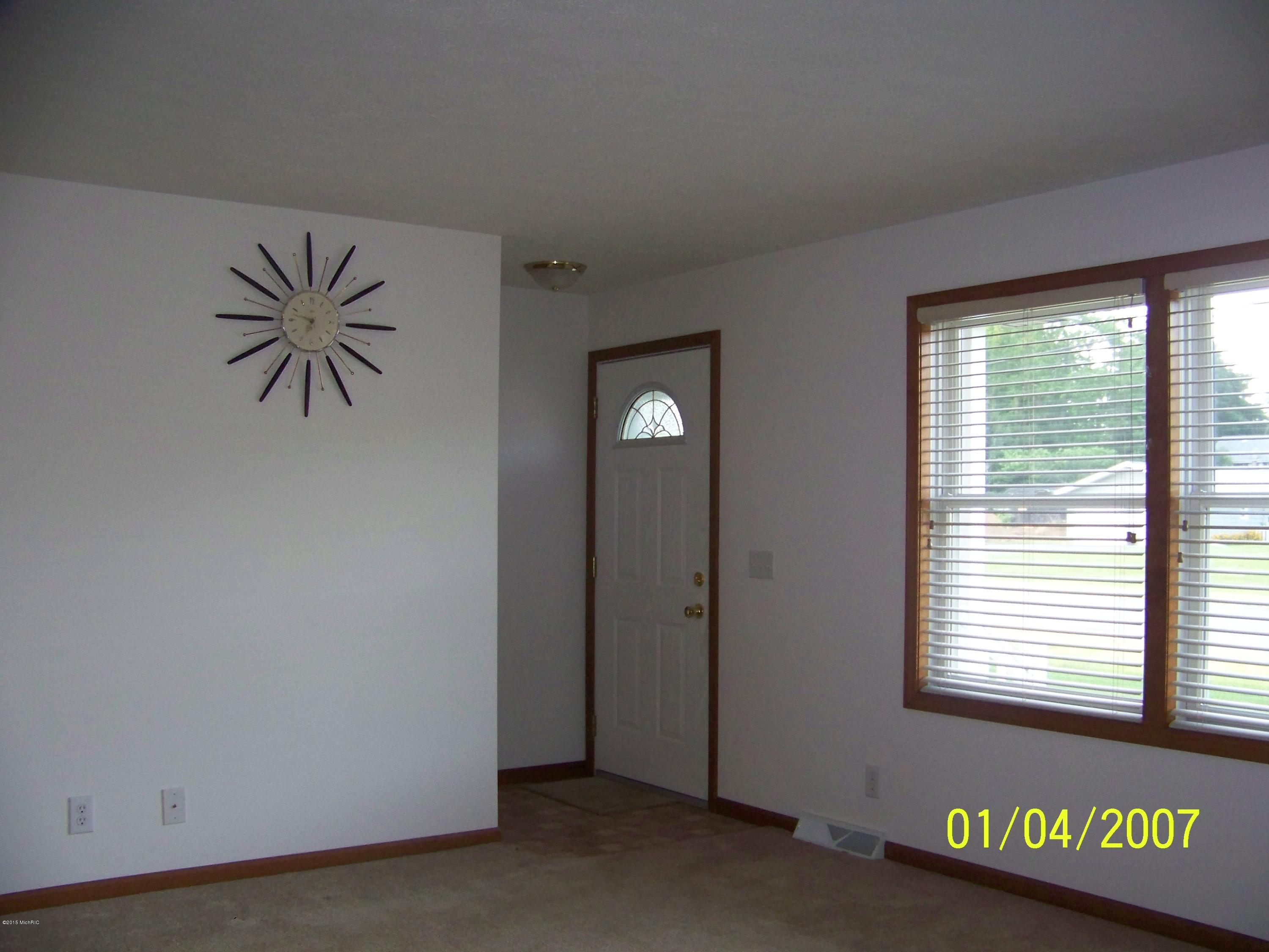 360 Florence Road Constantine, MI 49042 - Photo 9 of 18 038