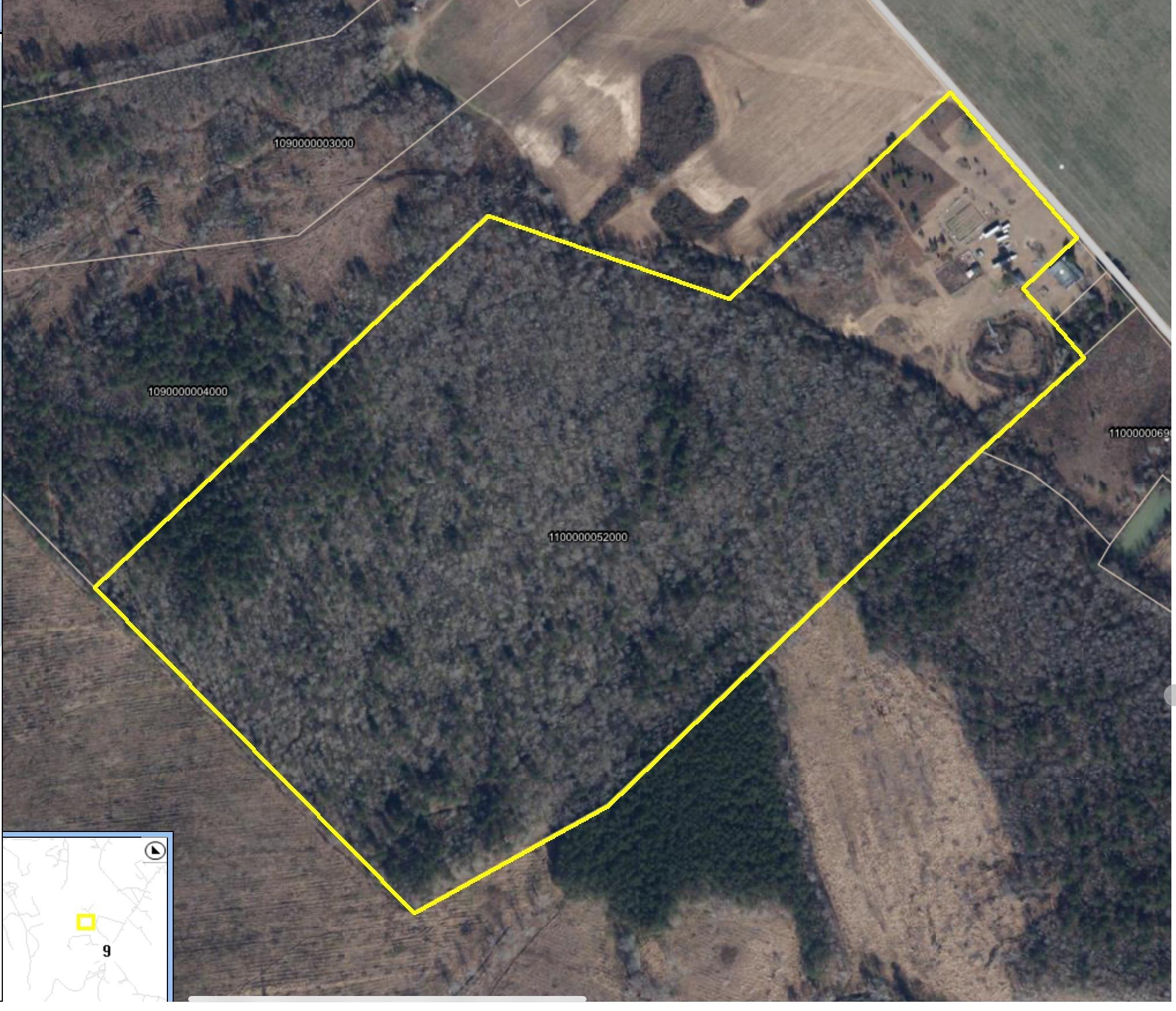 2 Phil Court Marion, SC 29571 - Photo 2 of 2 Map location