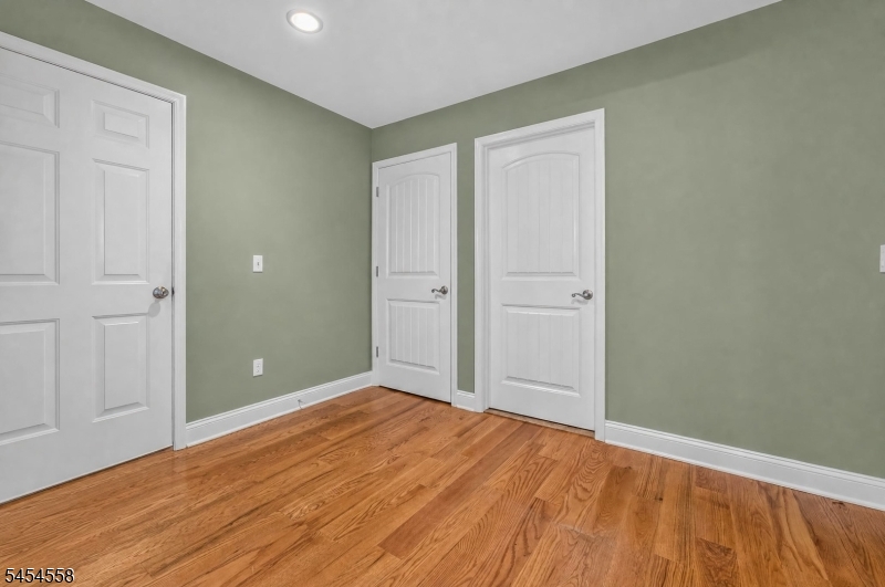 309 Turkey Top Road Port Murray, NJ 07865 - Photo 18 of 22 Gallery Image 18