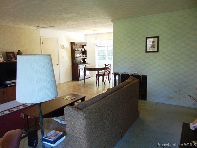 493 Burnham Road Williamsburg, VA 23185 - Photo 2 of 9 Gallery Image 2