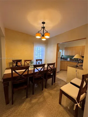 $2,500 | 510 76th Street, Unit 1, Miami Beach, FL 33141