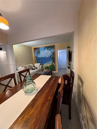 $2,500 | 510 76th Street, Unit 1, Miami Beach, FL 33141