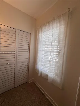 $2,500 | 510 76th Street, Unit 1, Miami Beach, FL 33141