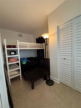 $2,500 | 510 76th Street, Unit 1, Miami Beach, FL 33141