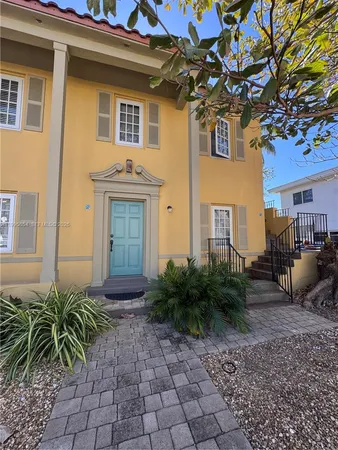 $2,500 | 510 76th Street, Unit 1, Miami Beach, FL 33141