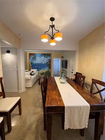 $2,500 | 510 76th Street, Unit 1, Miami Beach, FL 33141