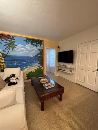 $2,500 | 510 76th Street, Unit 1, Miami Beach, FL 33141