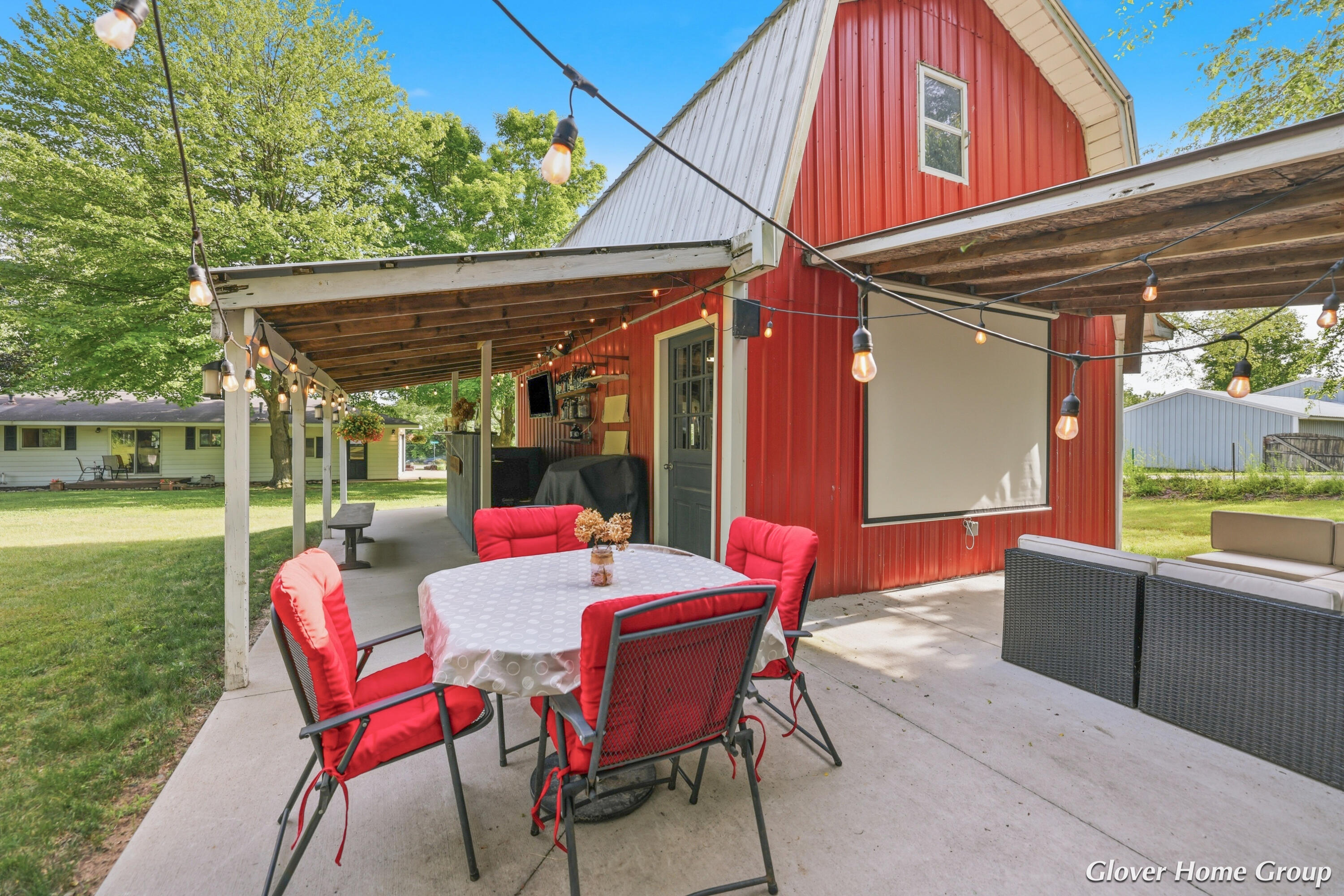 3471 Tower Road Lowell, MI 49331 - Photo 4 of 46 3471_tower_rd_043