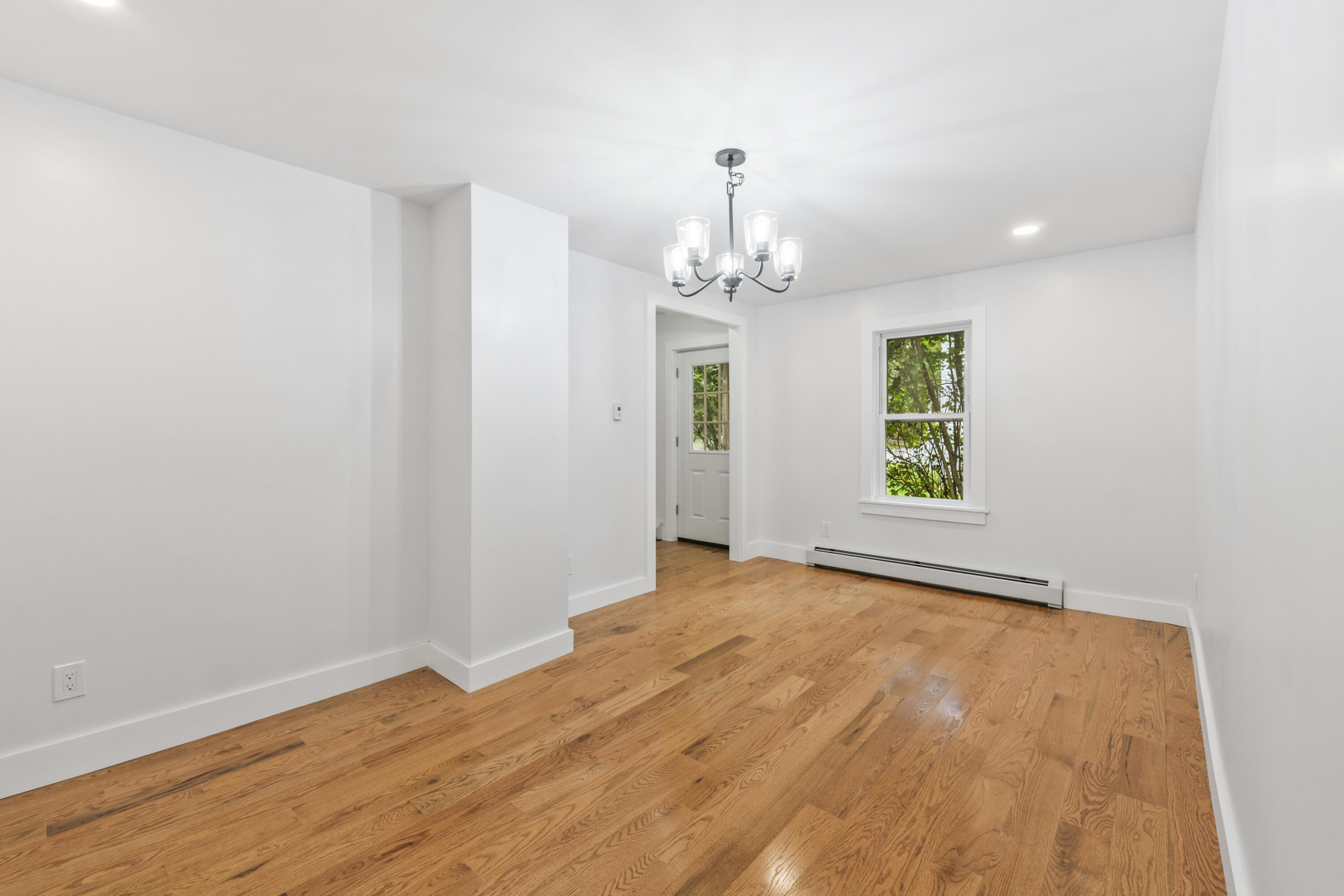 10 Charles Street Bath, ME 04530 - Photo 15 of 61 10 Charles St_110