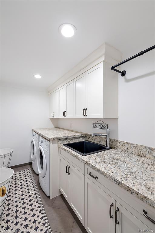 600 Covington Road Bloomfield Hills, MI 48301 - Photo 47 of 63