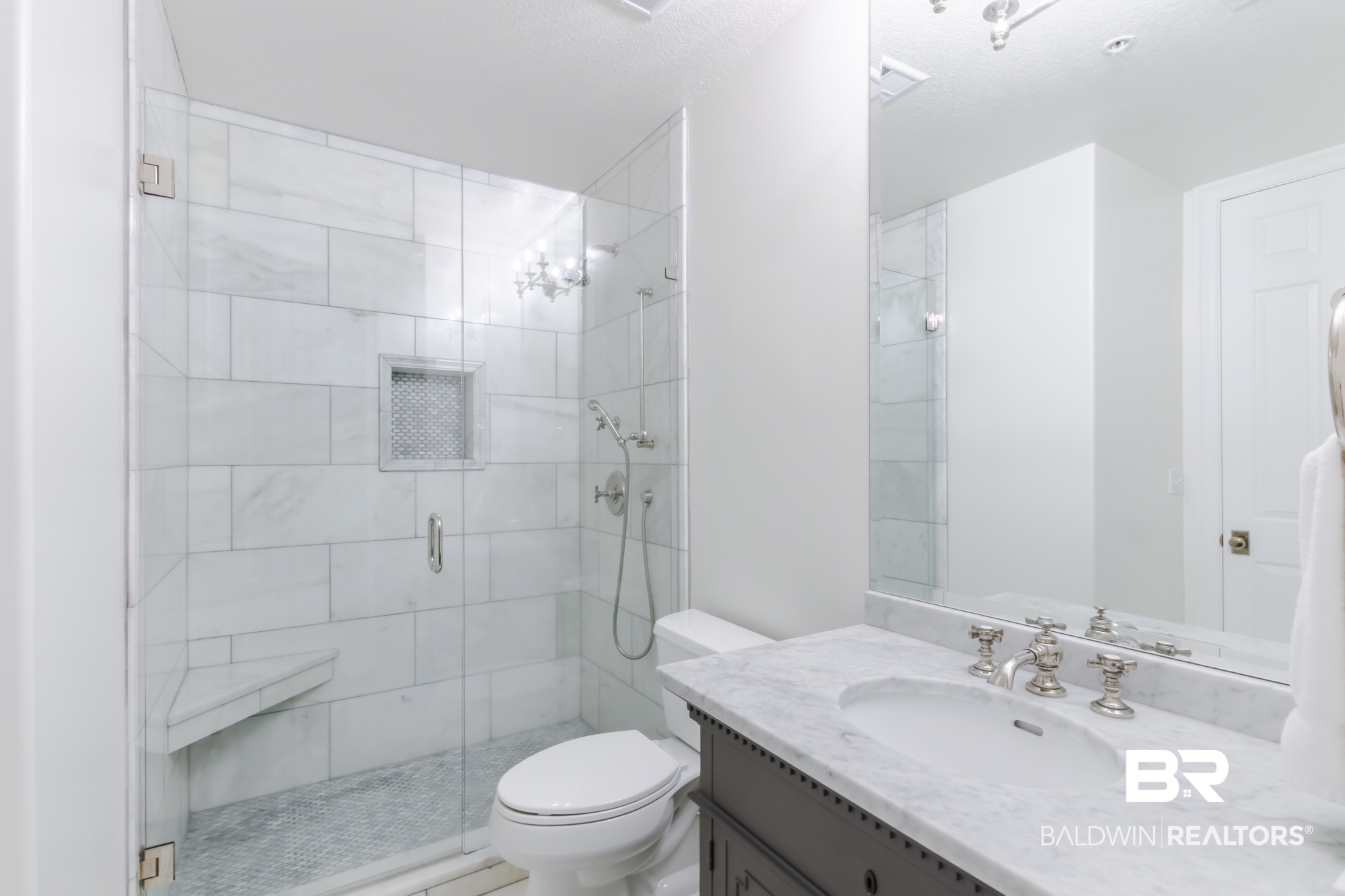 27284 Gulf Road, Unit 407 Orange Beach, AL 36561 - Photo 22 of 47