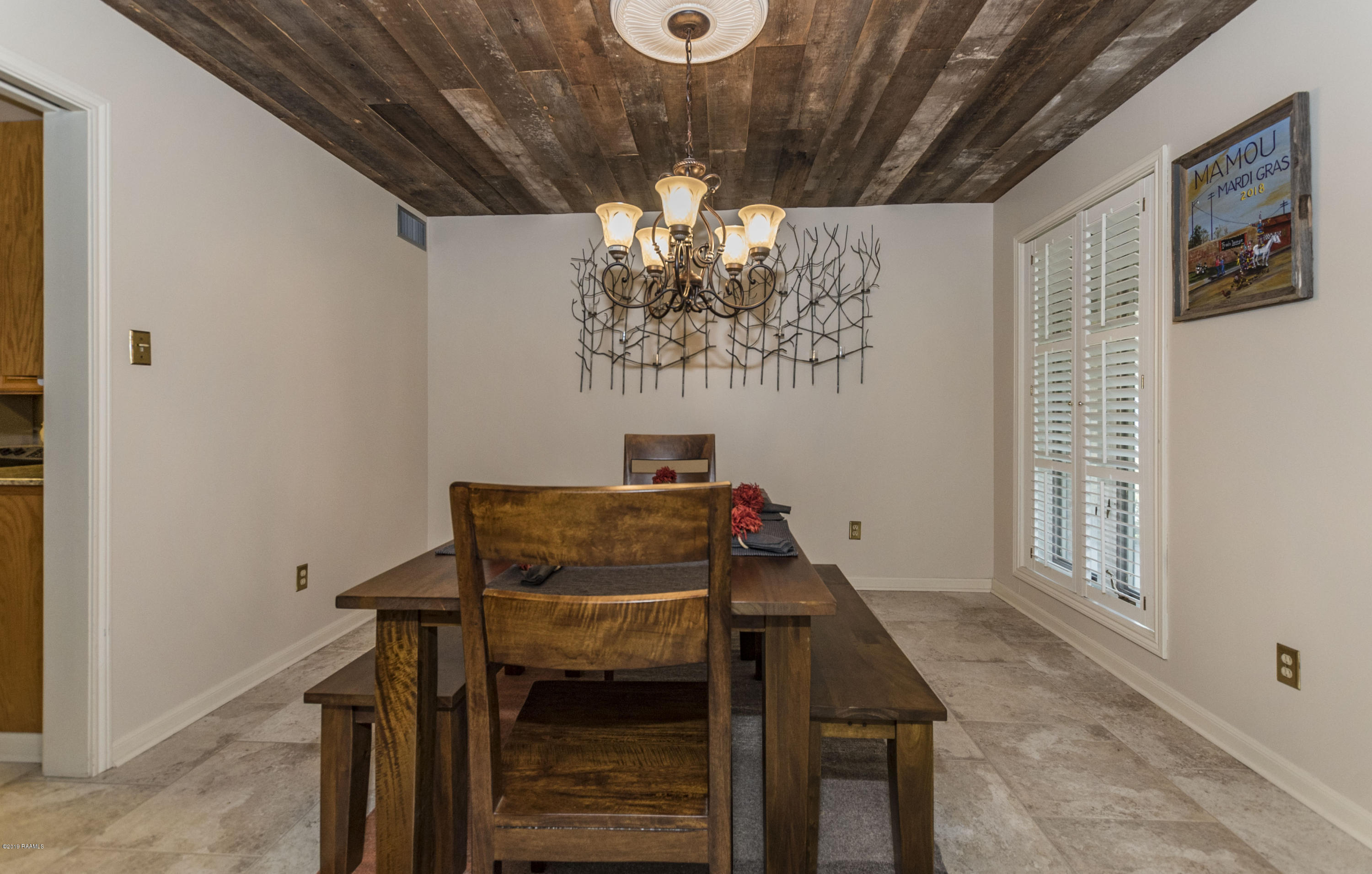 226 Alee Road Eunice, LA 70535 - Photo 6 of 40 Gallery Image 6