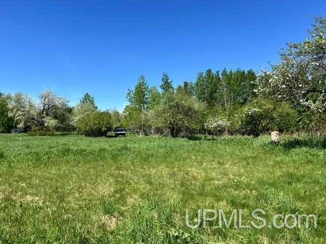 Tbd Tbd Bellaire Road Baraga, MI 49908 - Photo 43 of 49