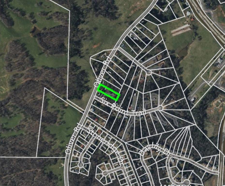 a view of an outdoor space