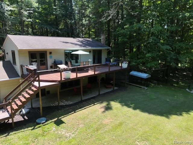 5361 Clark Road Bath, MI 48808 - Photo 43 of 62 DJI_20260713141542_0006_V.JPEG