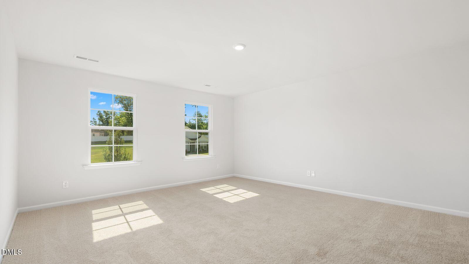 133 Daniel Road Wilson's Mills, NC 27577 - Photo 16 of 26