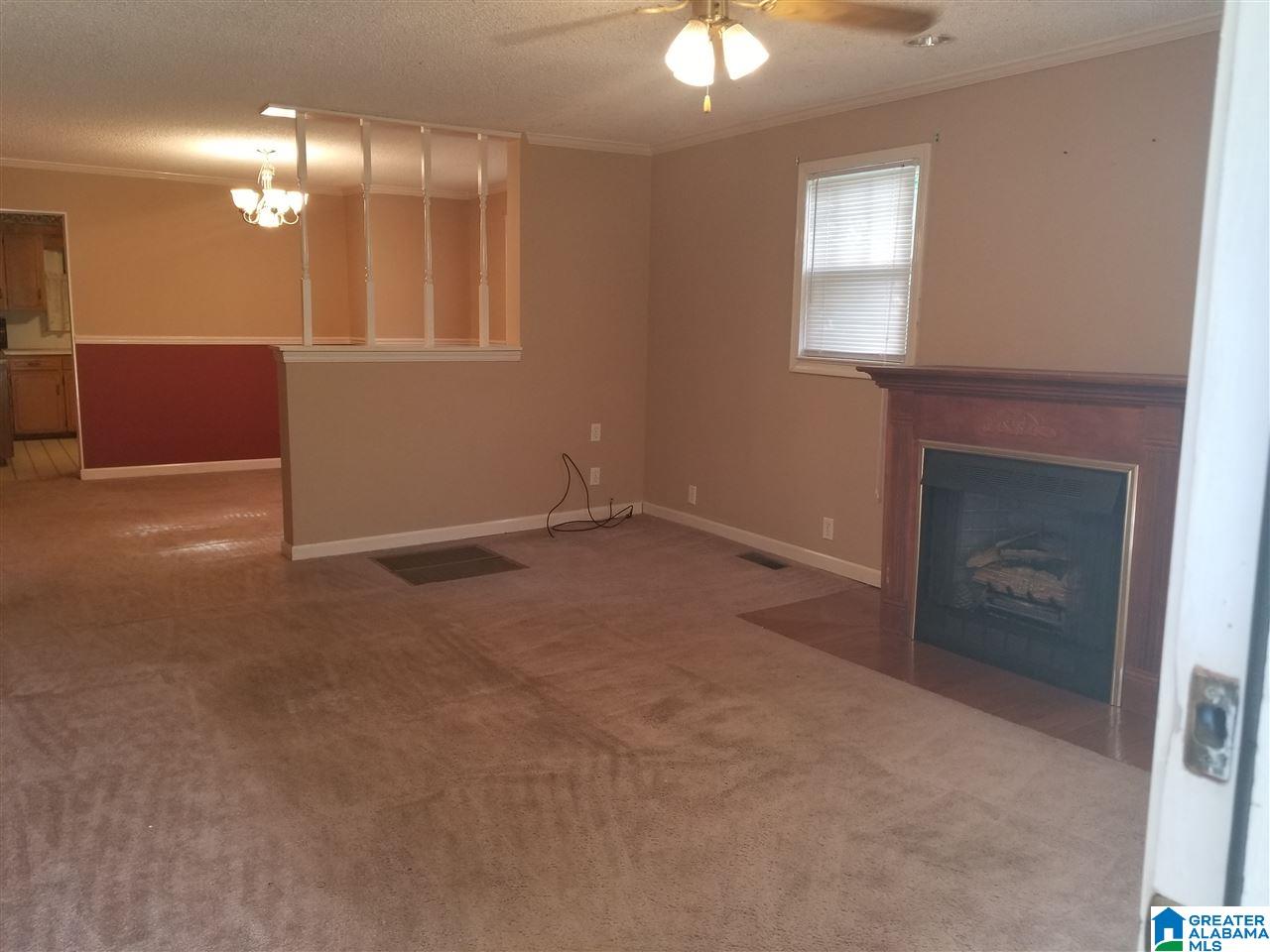 6524 Warrior River Road Bessemer, AL 35023 - Photo 2 of 50