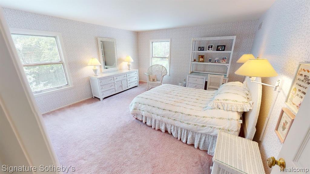 31445 Old Cannon Road Beverly Hills, MI 48025 - Photo 21 of 42