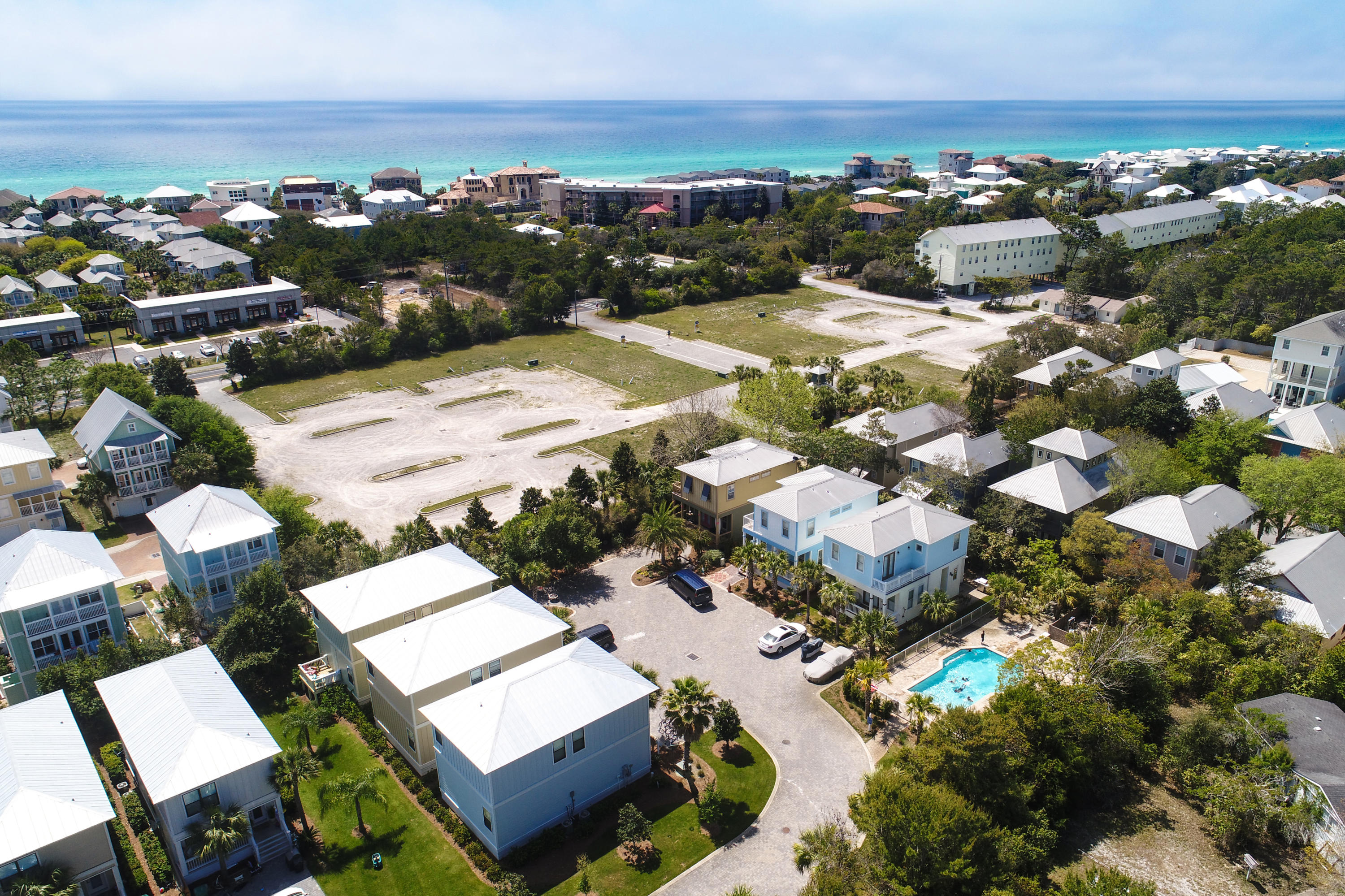 43 Asher Way Santa Rosa Beach, FL 32459 - Photo 1 of 38 Gallery Image 1