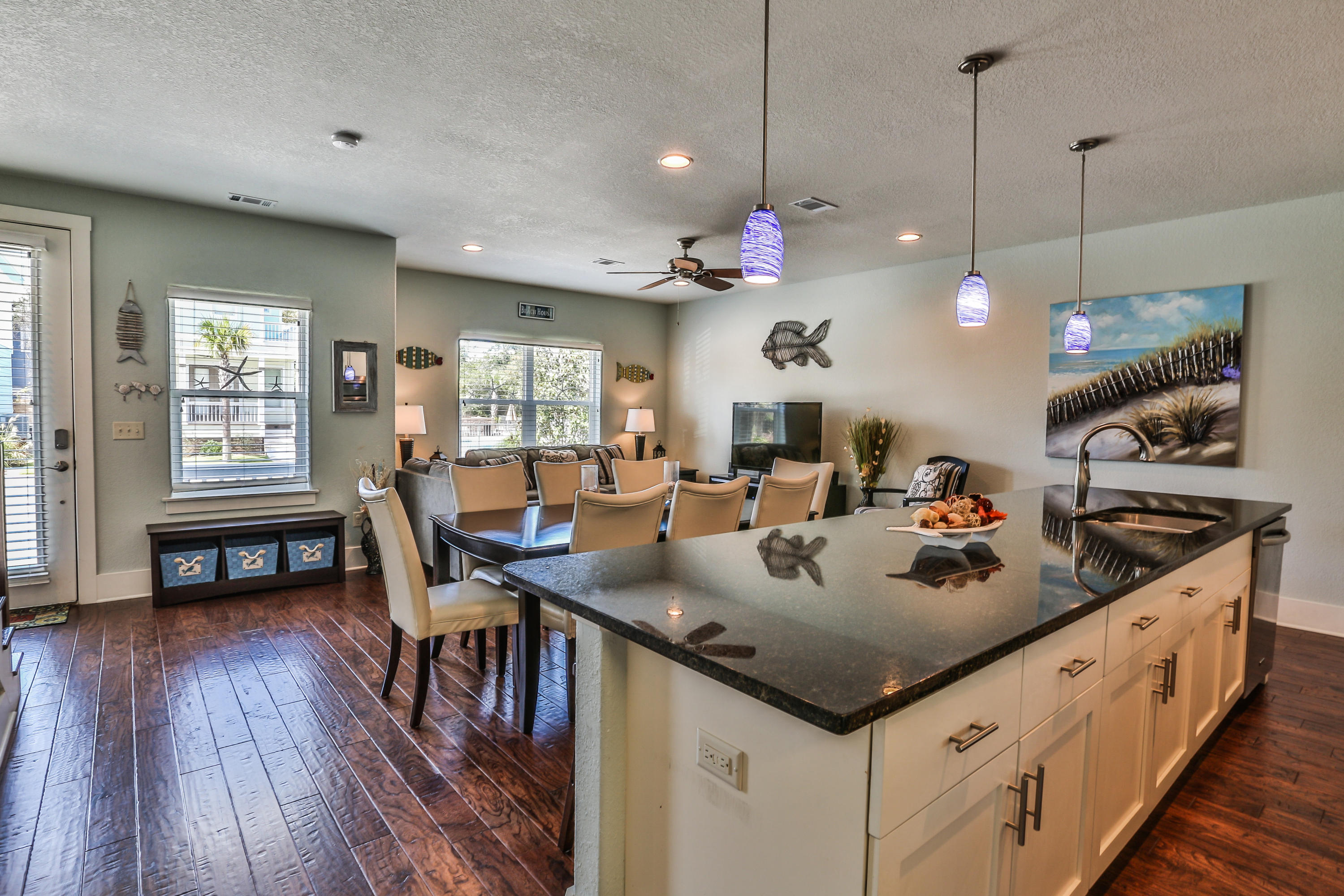 43 Asher Way Santa Rosa Beach, FL 32459 - Photo 11 of 38 Gallery Image 11