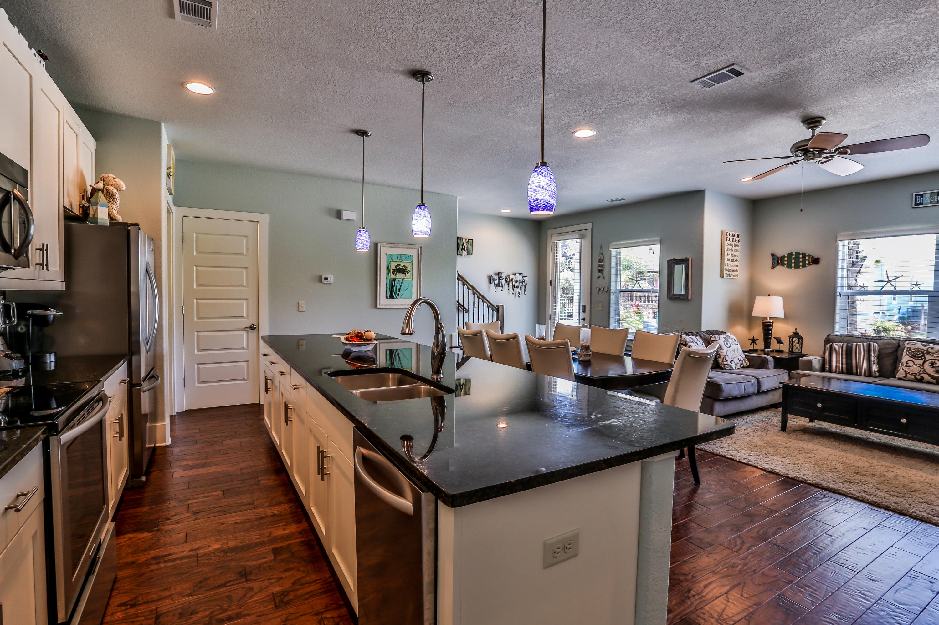 43 Asher Way Santa Rosa Beach, FL 32459 - Photo 12 of 38 Gallery Image 12