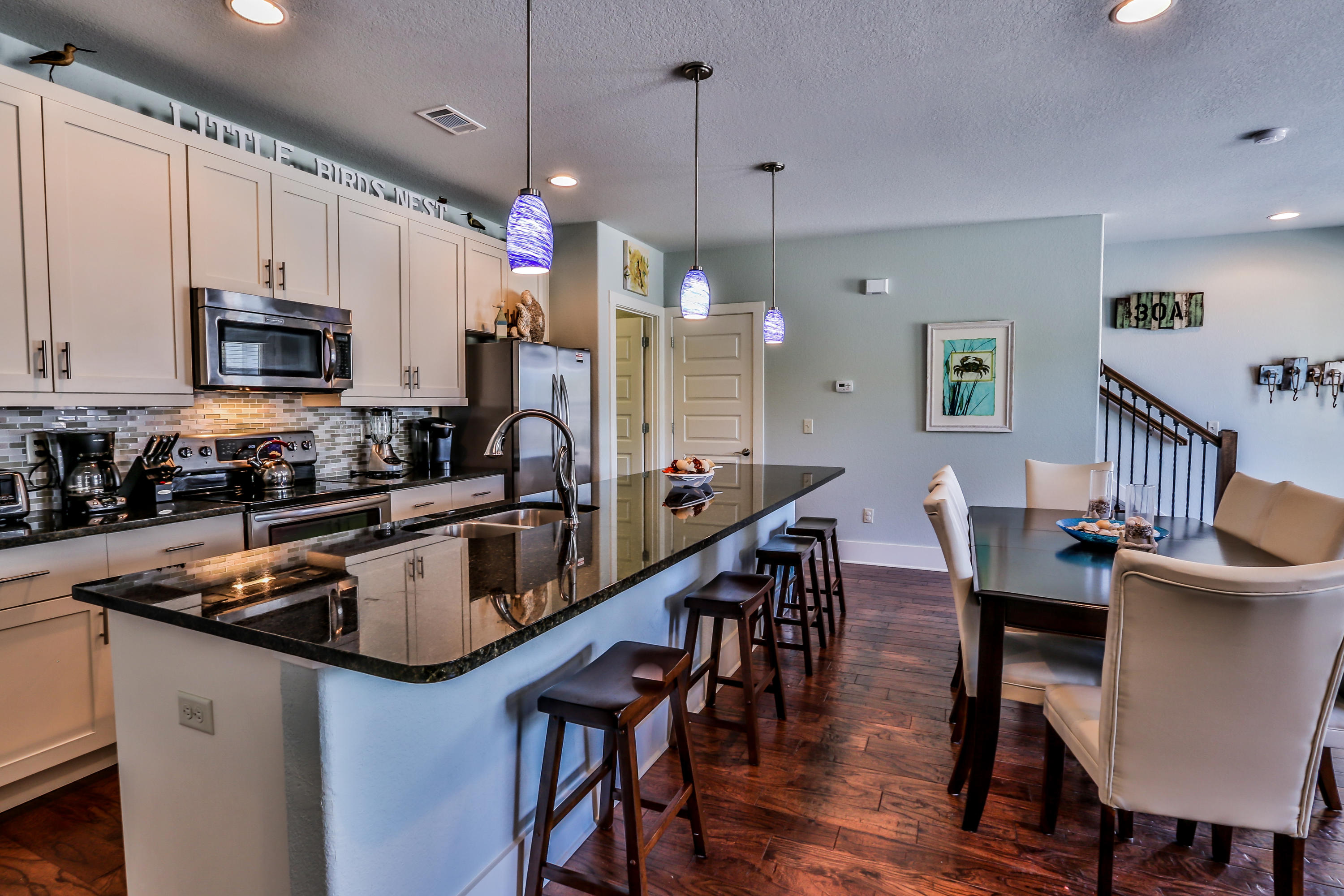 43 Asher Way Santa Rosa Beach, FL 32459 - Photo 13 of 38 Gallery Image 13