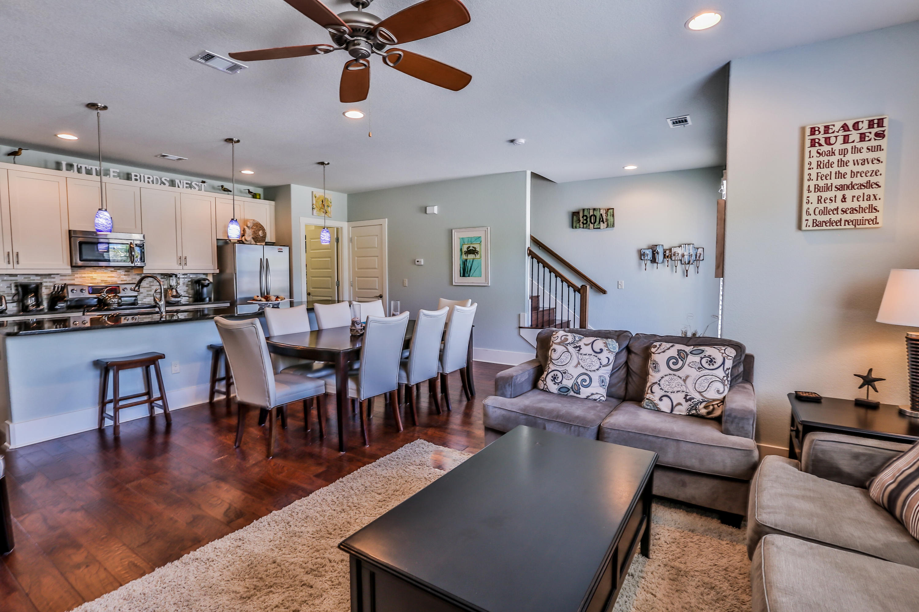 43 Asher Way Santa Rosa Beach, FL 32459 - Photo 14 of 38 Gallery Image 14