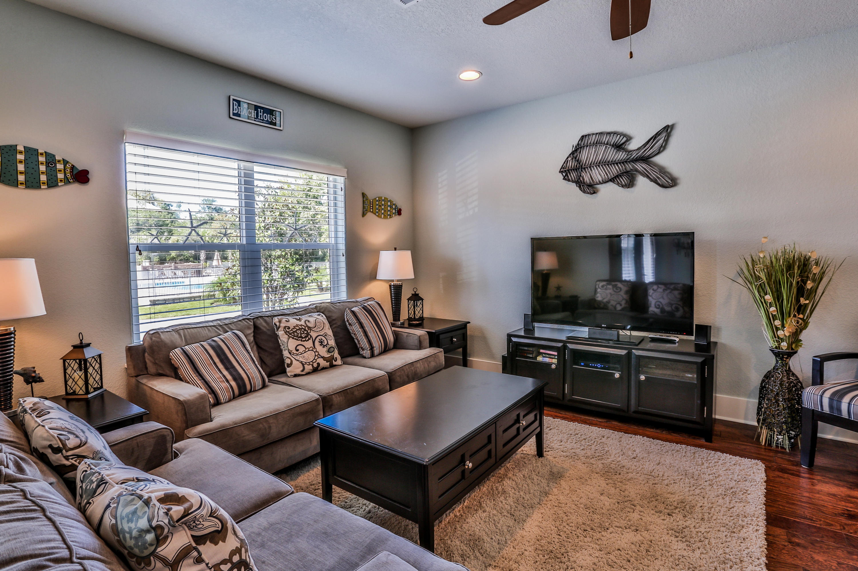 43 Asher Way Santa Rosa Beach, FL 32459 - Photo 15 of 38 Gallery Image 15