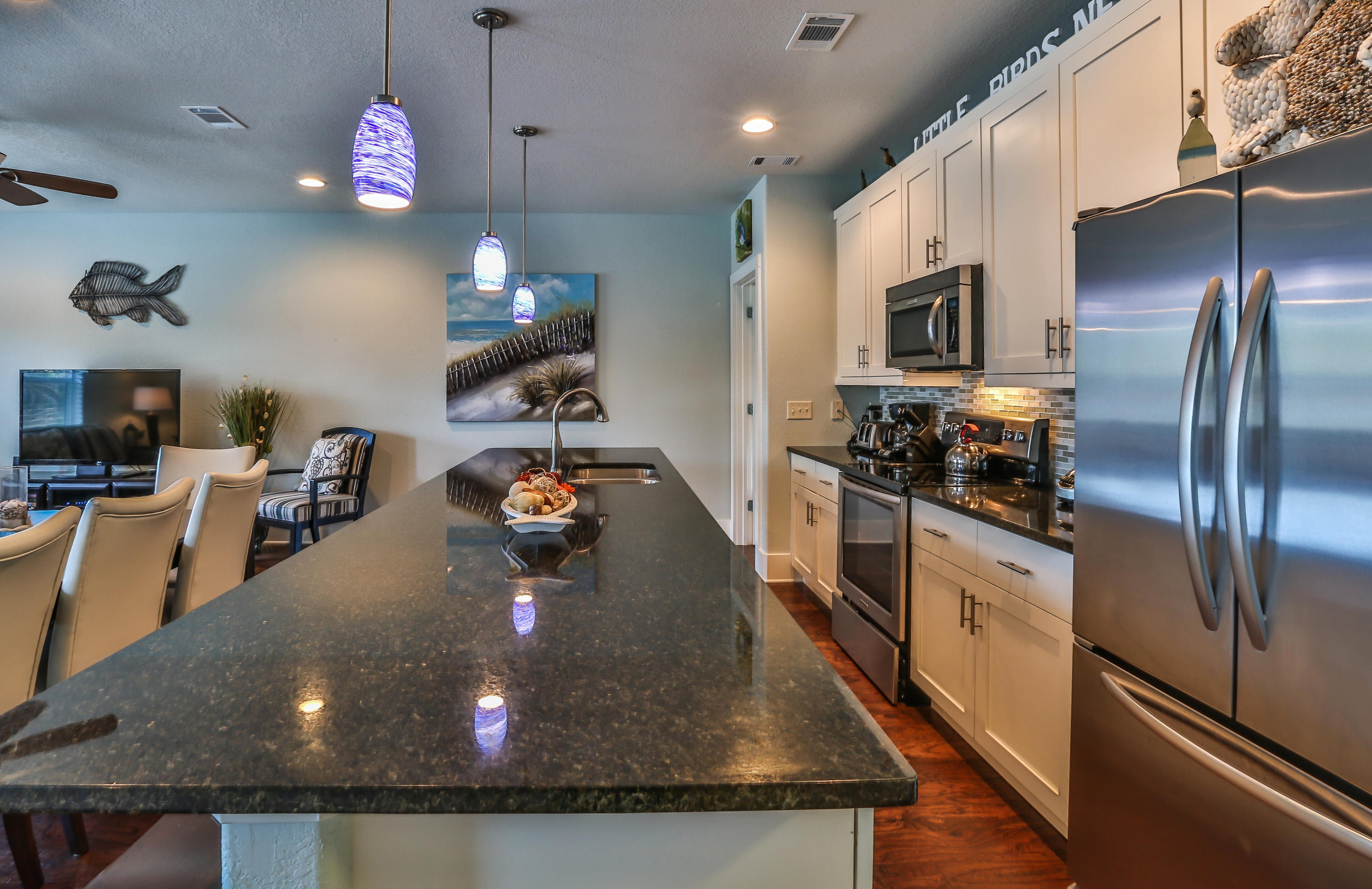 43 Asher Way Santa Rosa Beach, FL 32459 - Photo 16 of 38 Gallery Image 16