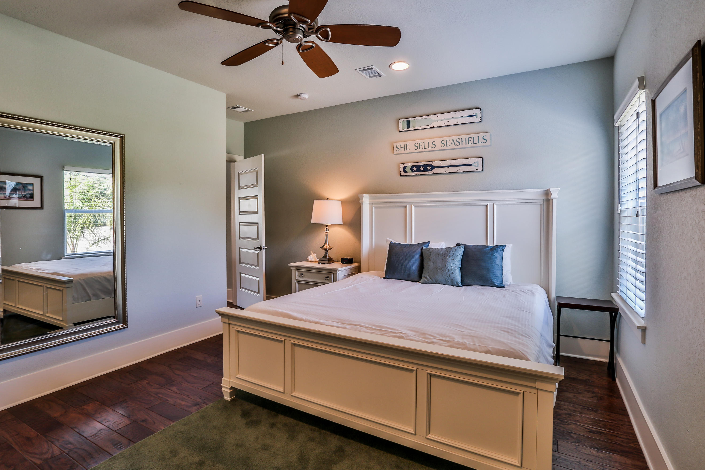 43 Asher Way Santa Rosa Beach, FL 32459 - Photo 17 of 38 Gallery Image 17