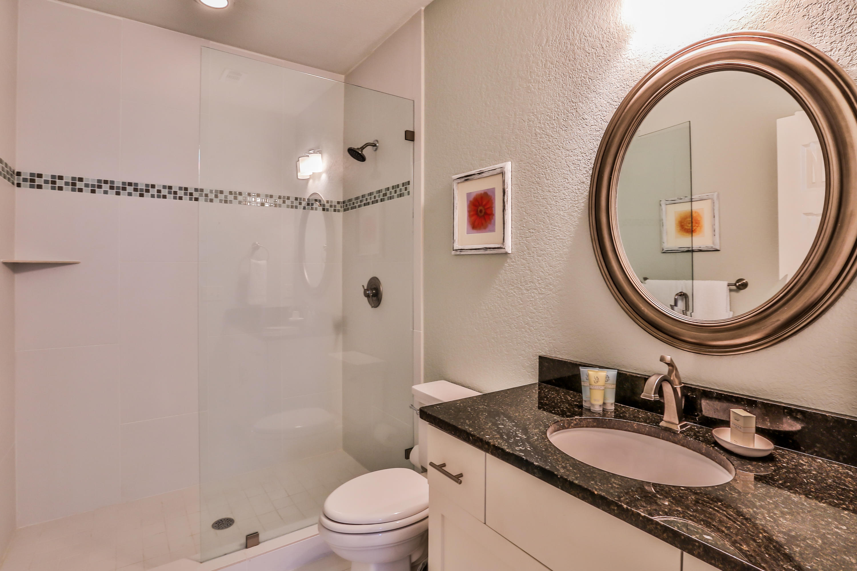 43 Asher Way Santa Rosa Beach, FL 32459 - Photo 18 of 38 Gallery Image 18