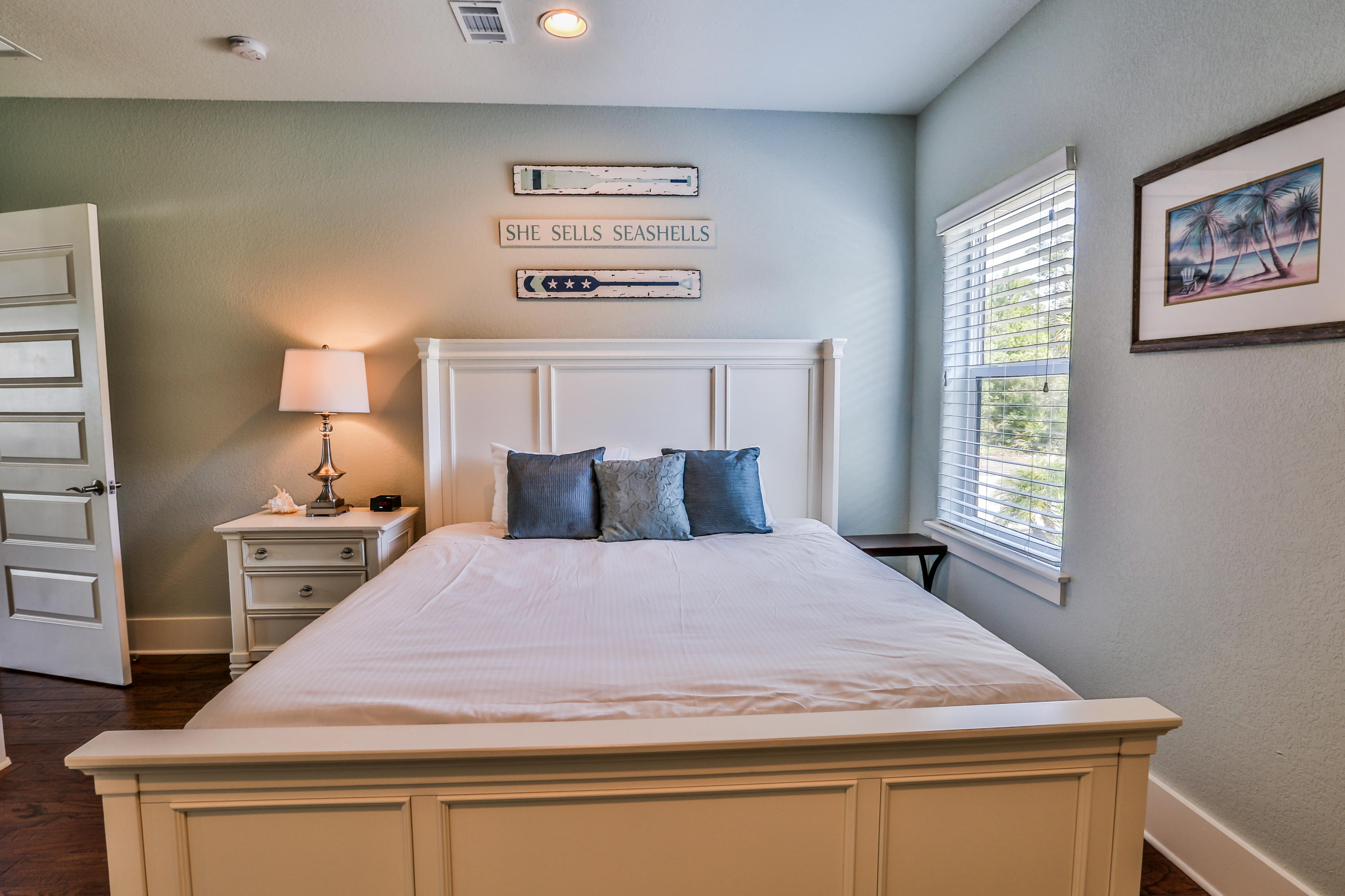 43 Asher Way Santa Rosa Beach, FL 32459 - Photo 19 of 38 Gallery Image 19