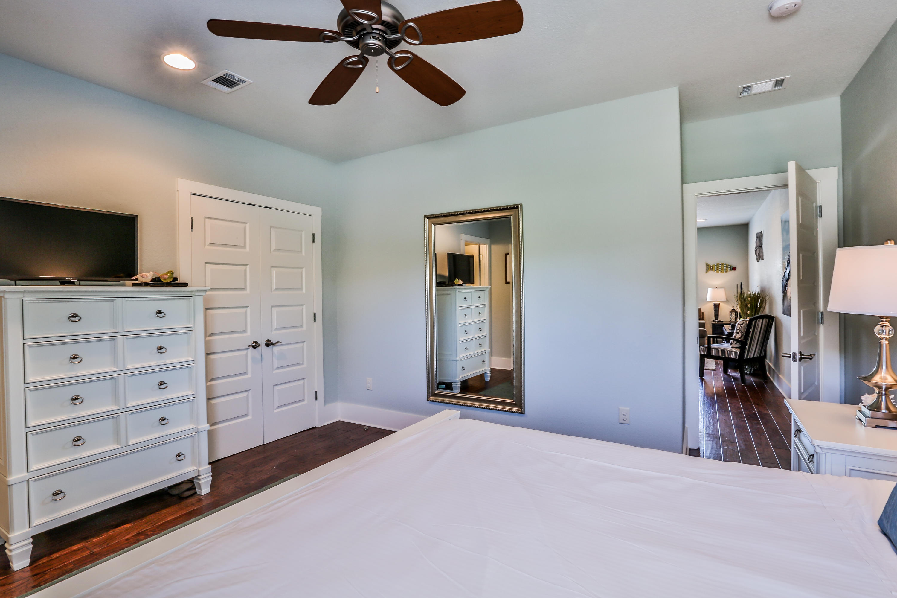 43 Asher Way Santa Rosa Beach, FL 32459 - Photo 20 of 38 Gallery Image 20