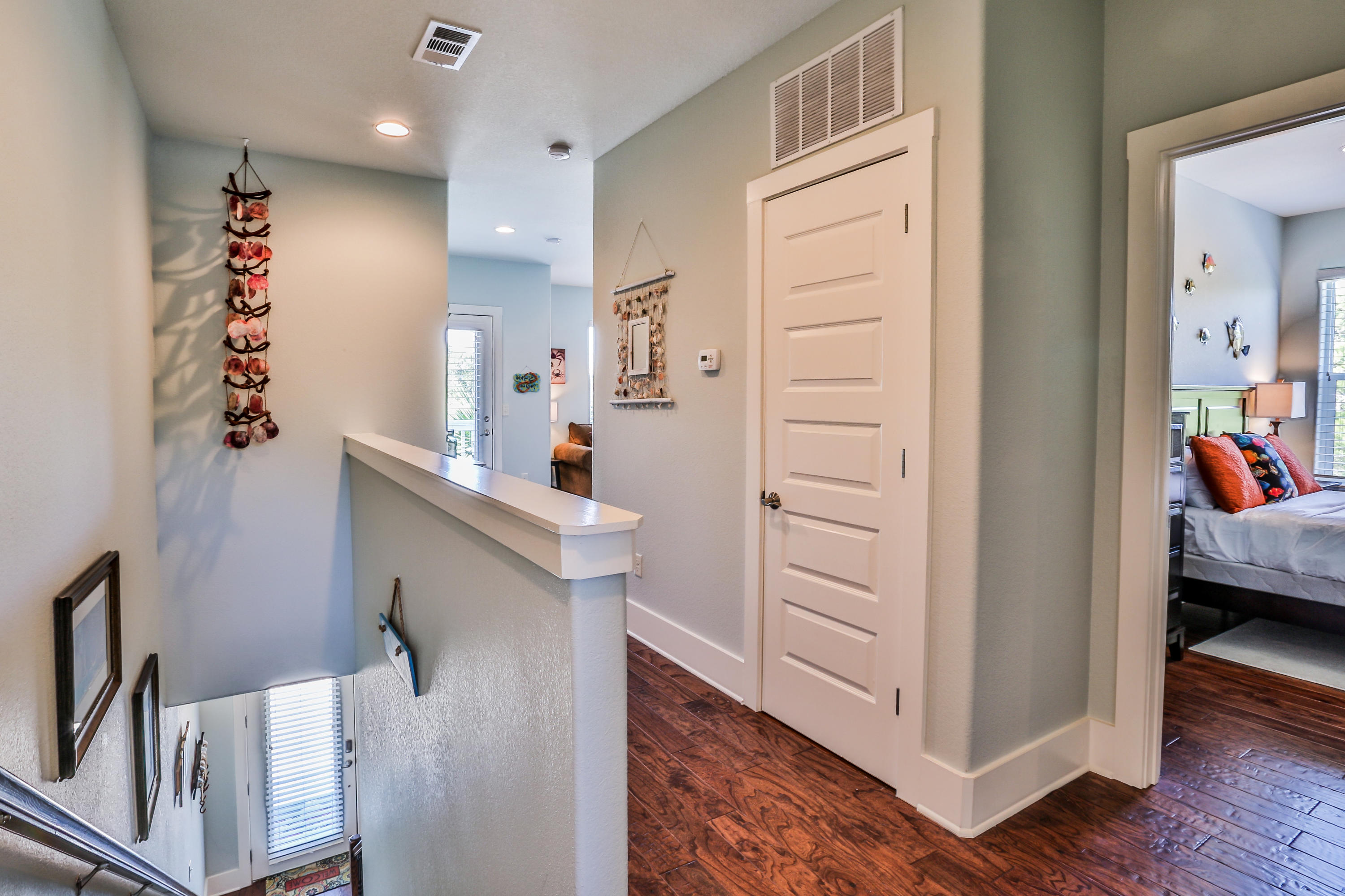 43 Asher Way Santa Rosa Beach, FL 32459 - Photo 21 of 38 Gallery Image 21