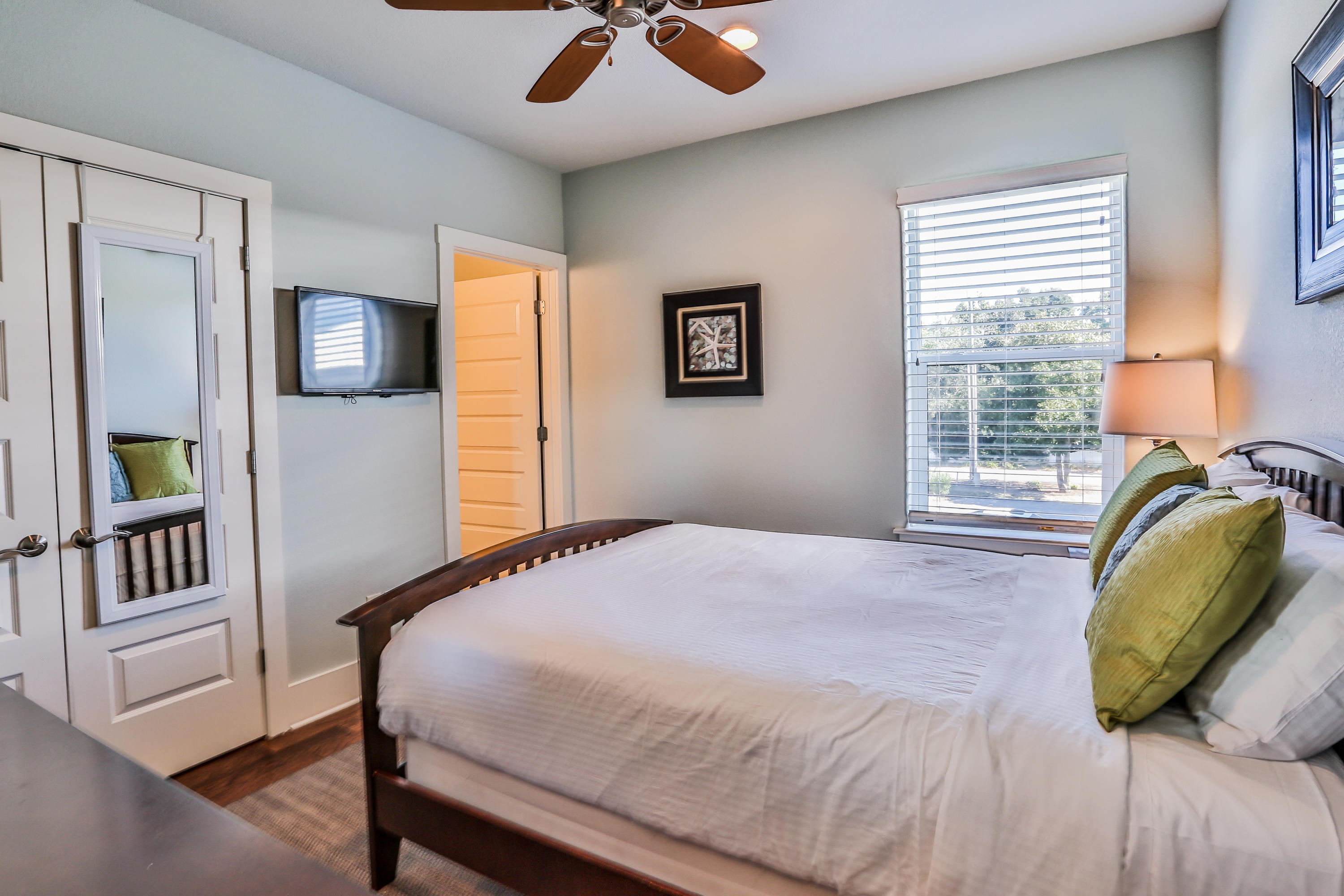 43 Asher Way Santa Rosa Beach, FL 32459 - Photo 22 of 38 Gallery Image 22