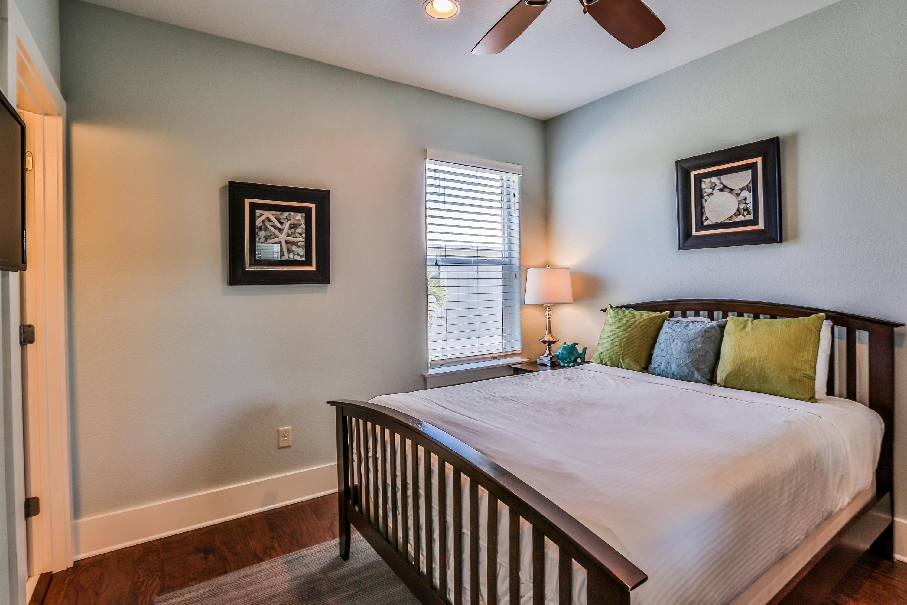 43 Asher Way Santa Rosa Beach, FL 32459 - Photo 23 of 38 Gallery Image 23
