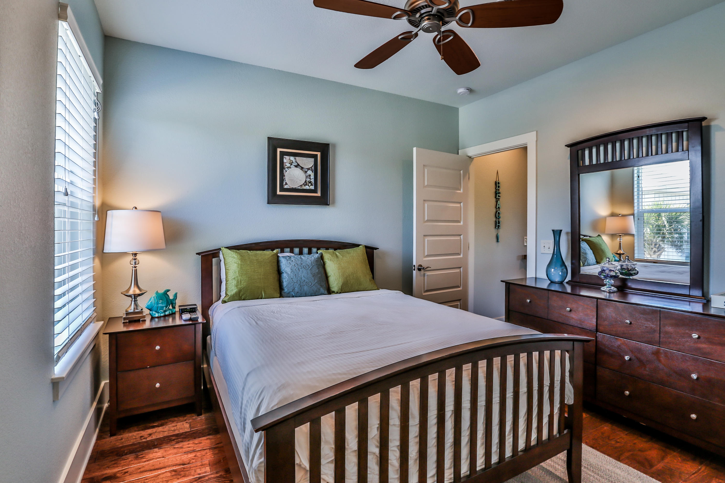 43 Asher Way Santa Rosa Beach, FL 32459 - Photo 24 of 38 Gallery Image 24