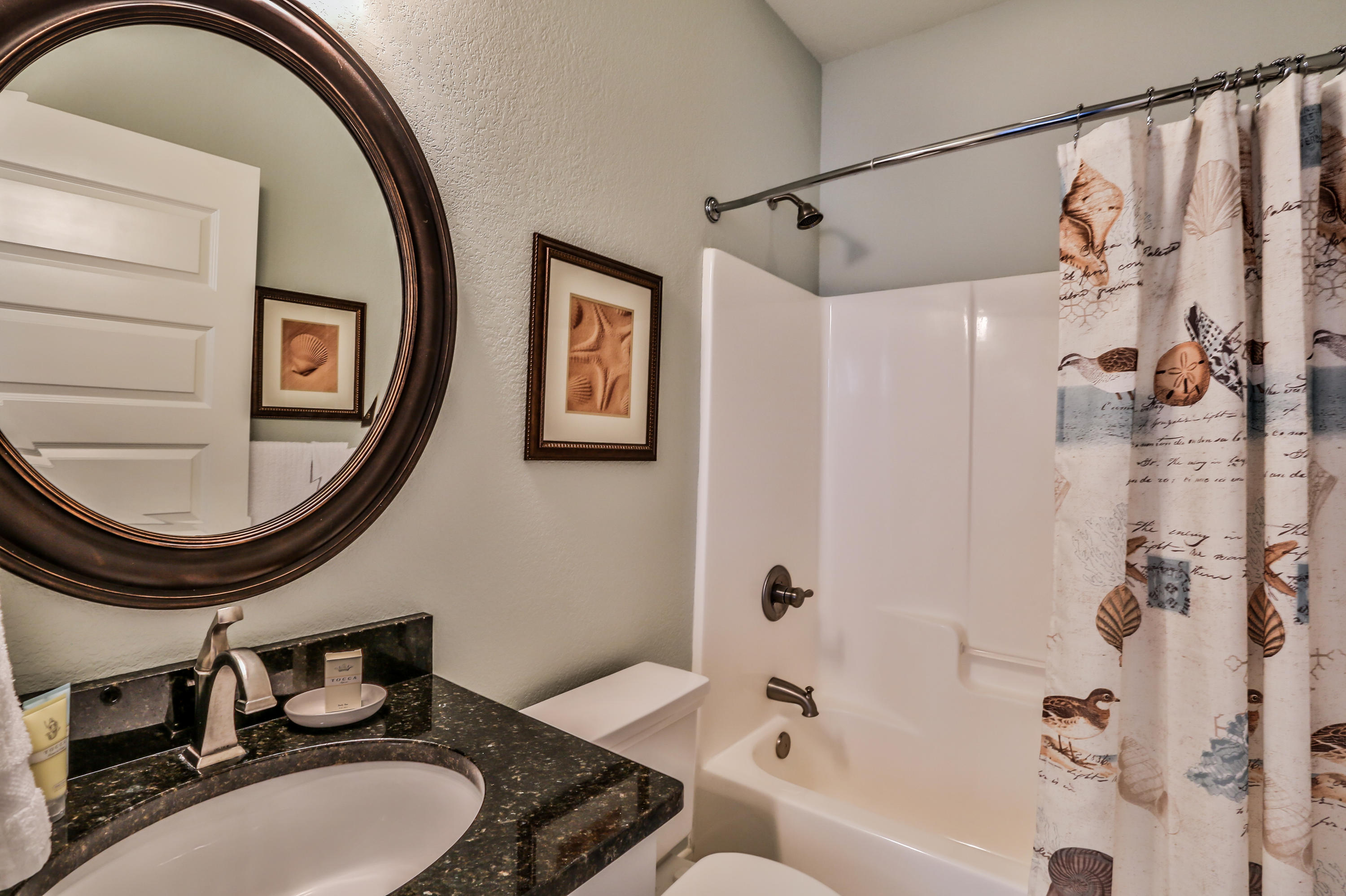 43 Asher Way Santa Rosa Beach, FL 32459 - Photo 25 of 38 Gallery Image 25