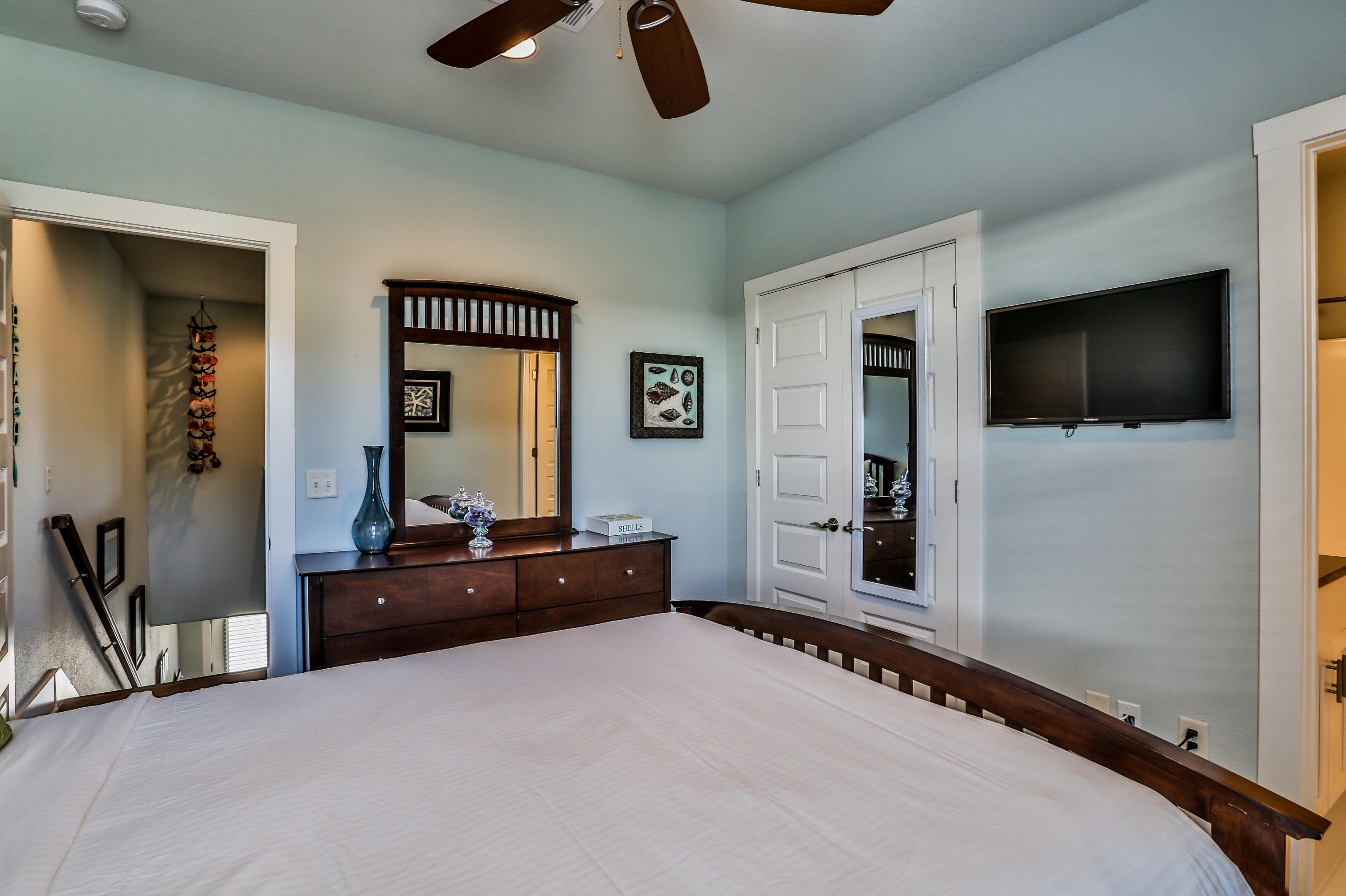 43 Asher Way Santa Rosa Beach, FL 32459 - Photo 26 of 38 Gallery Image 26