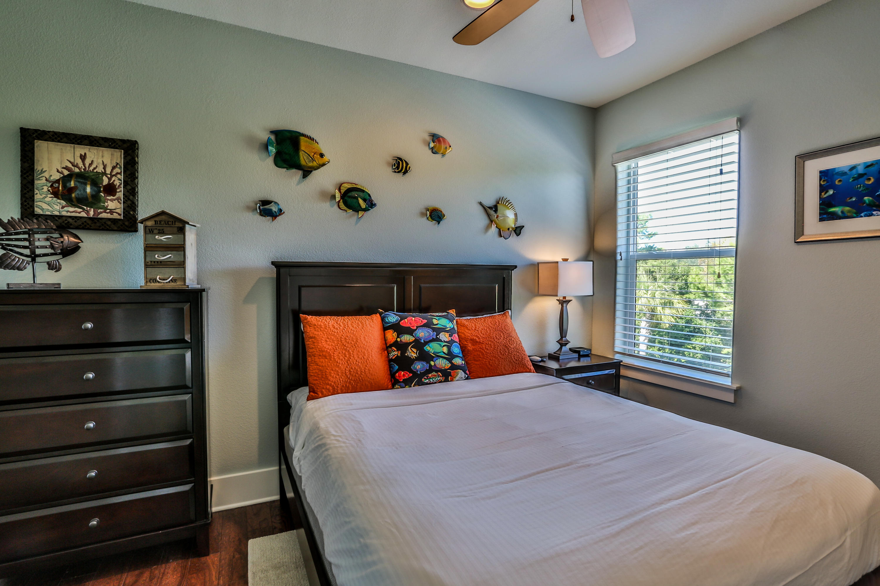 43 Asher Way Santa Rosa Beach, FL 32459 - Photo 27 of 38 Gallery Image 27
