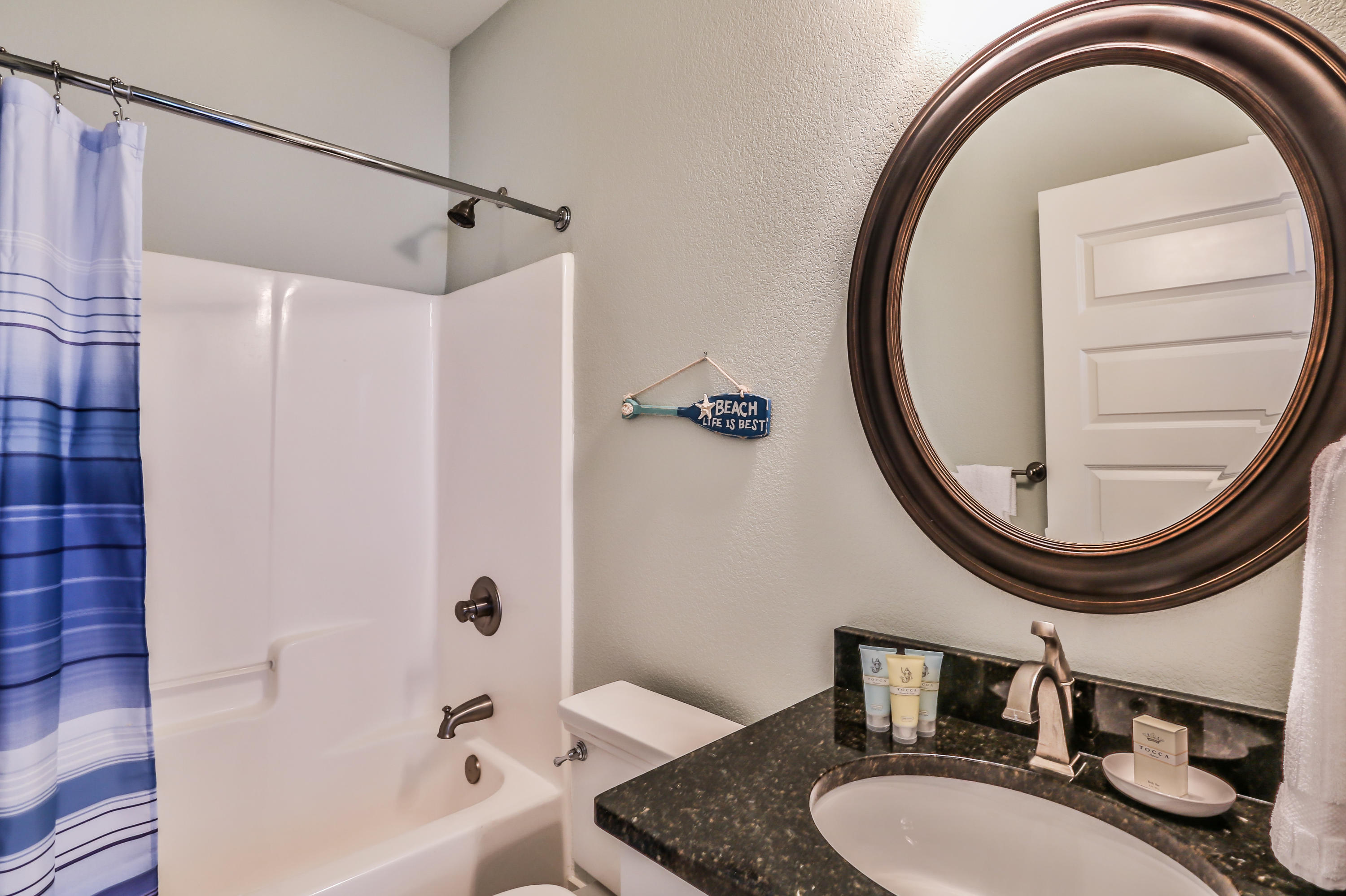 43 Asher Way Santa Rosa Beach, FL 32459 - Photo 28 of 38 Gallery Image 28