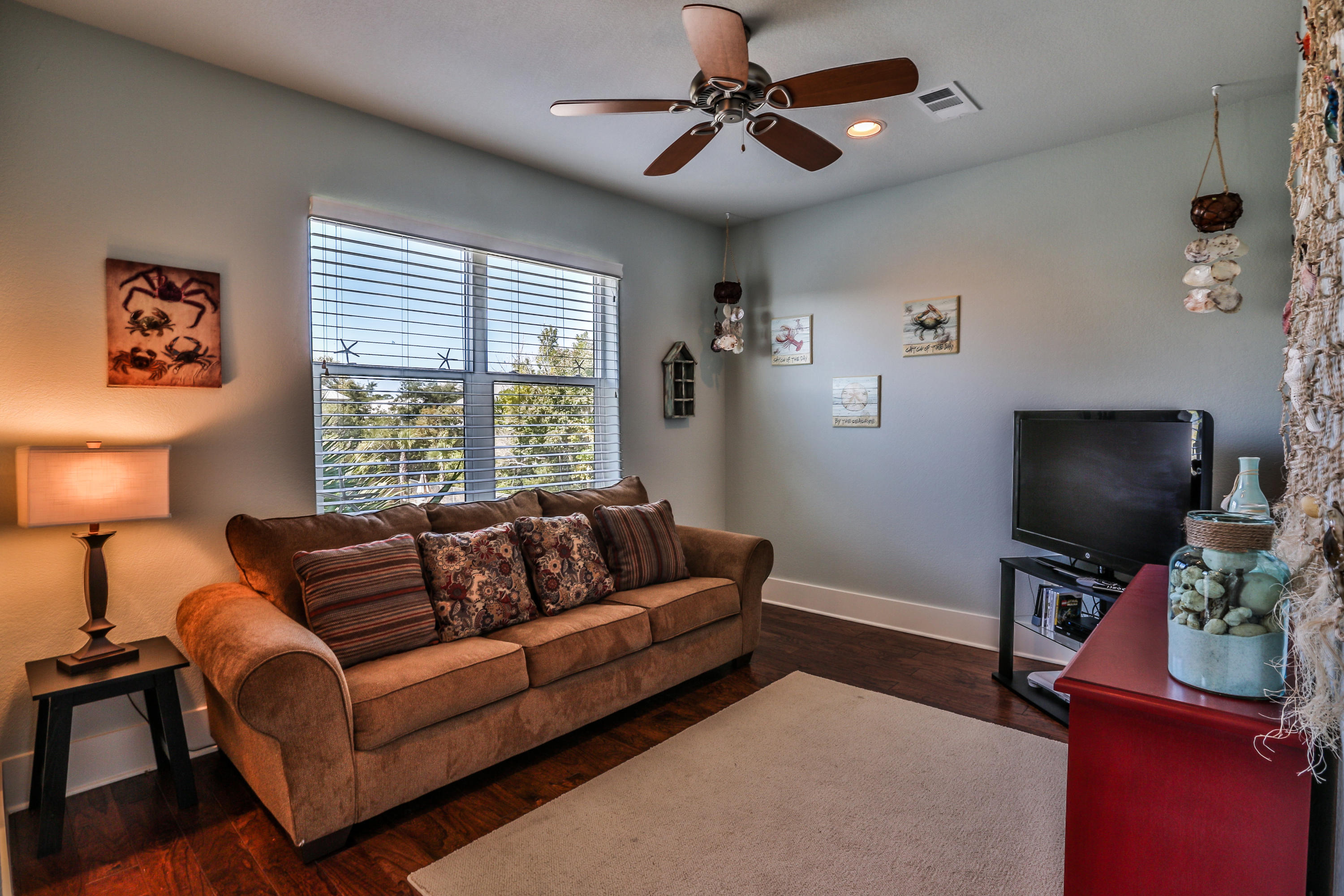 43 Asher Way Santa Rosa Beach, FL 32459 - Photo 29 of 38 Gallery Image 29
