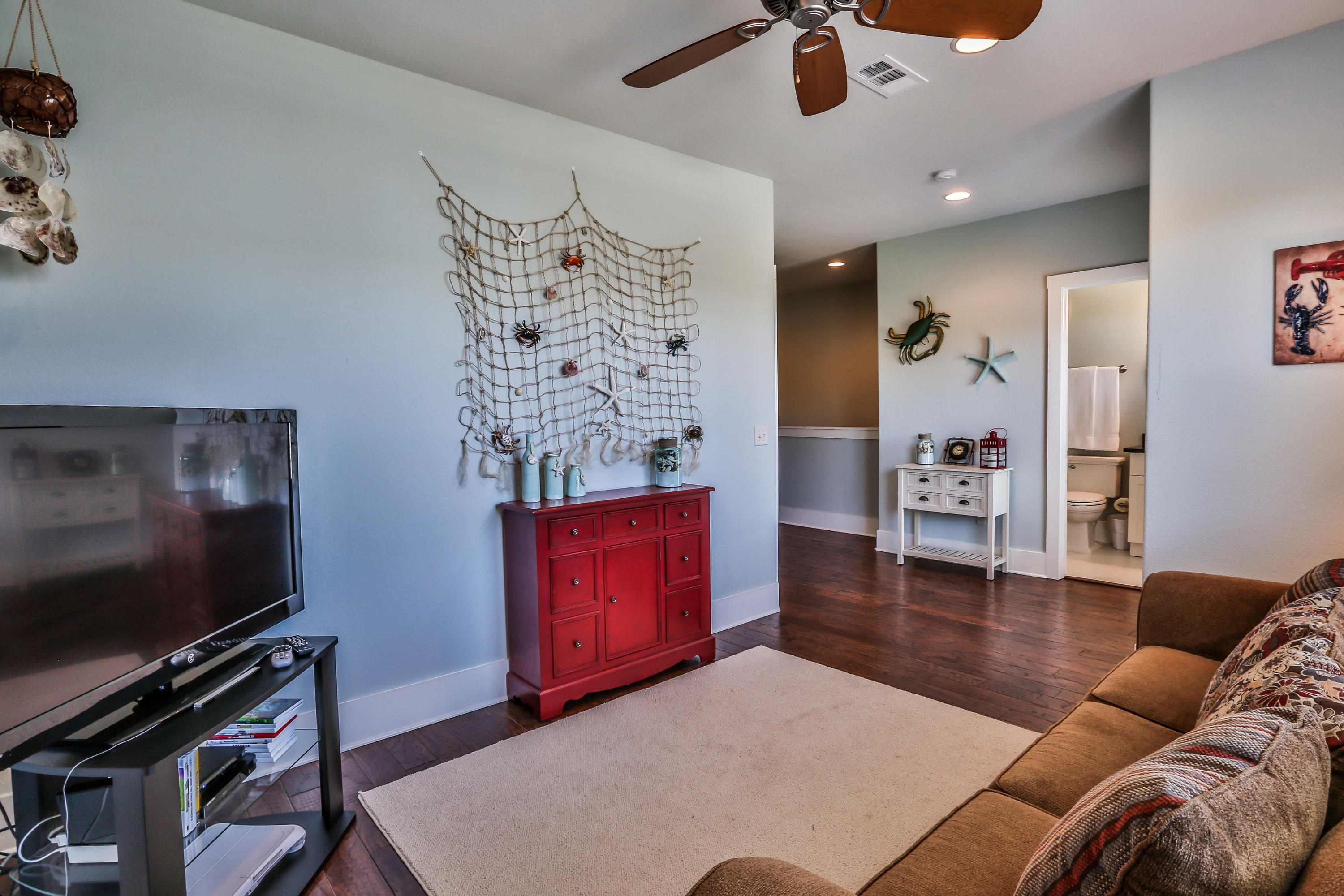 43 Asher Way Santa Rosa Beach, FL 32459 - Photo 30 of 38 Gallery Image 30