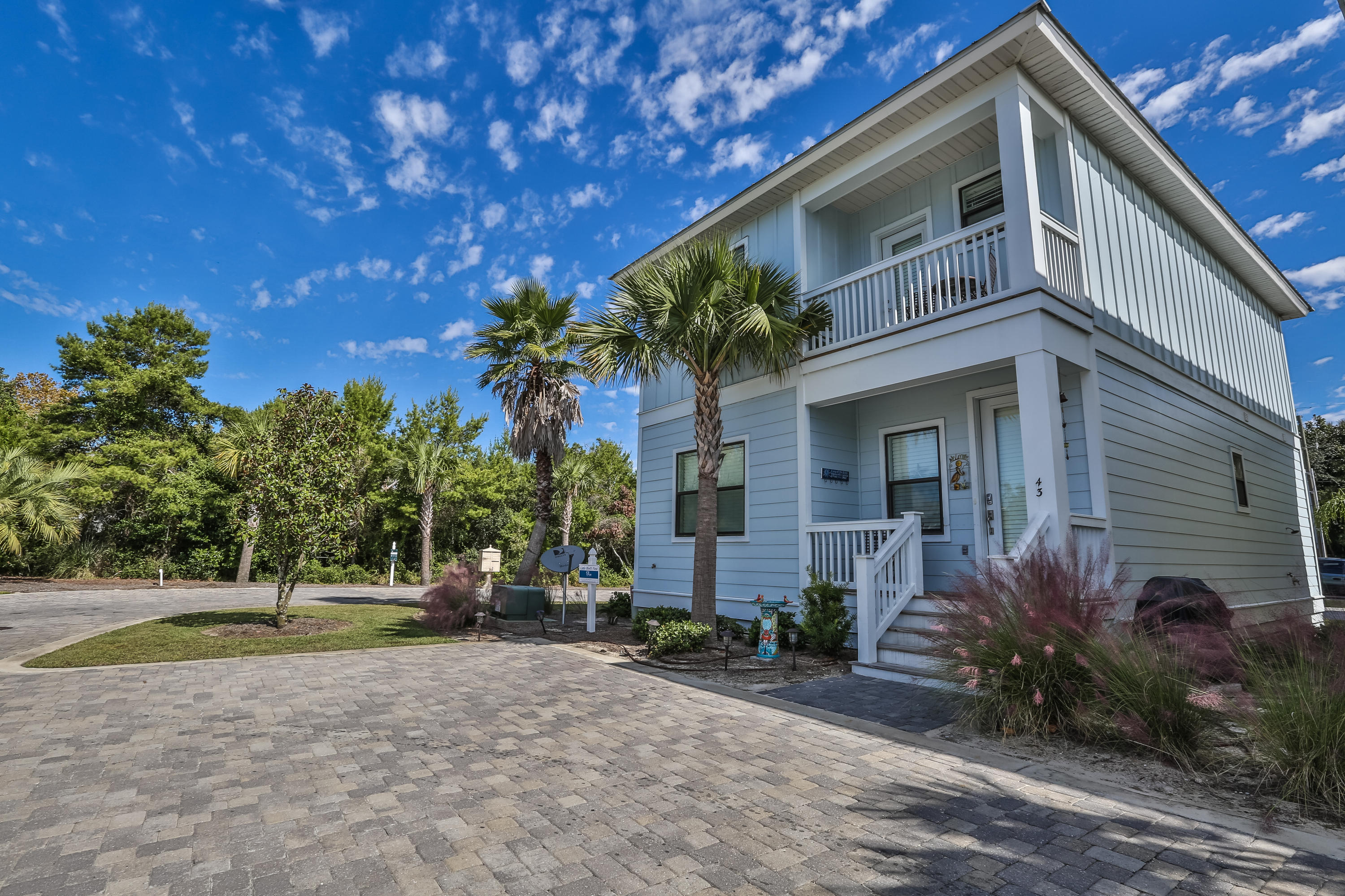 43 Asher Way Santa Rosa Beach, FL 32459 - Photo 4 of 38 Gallery Image 4